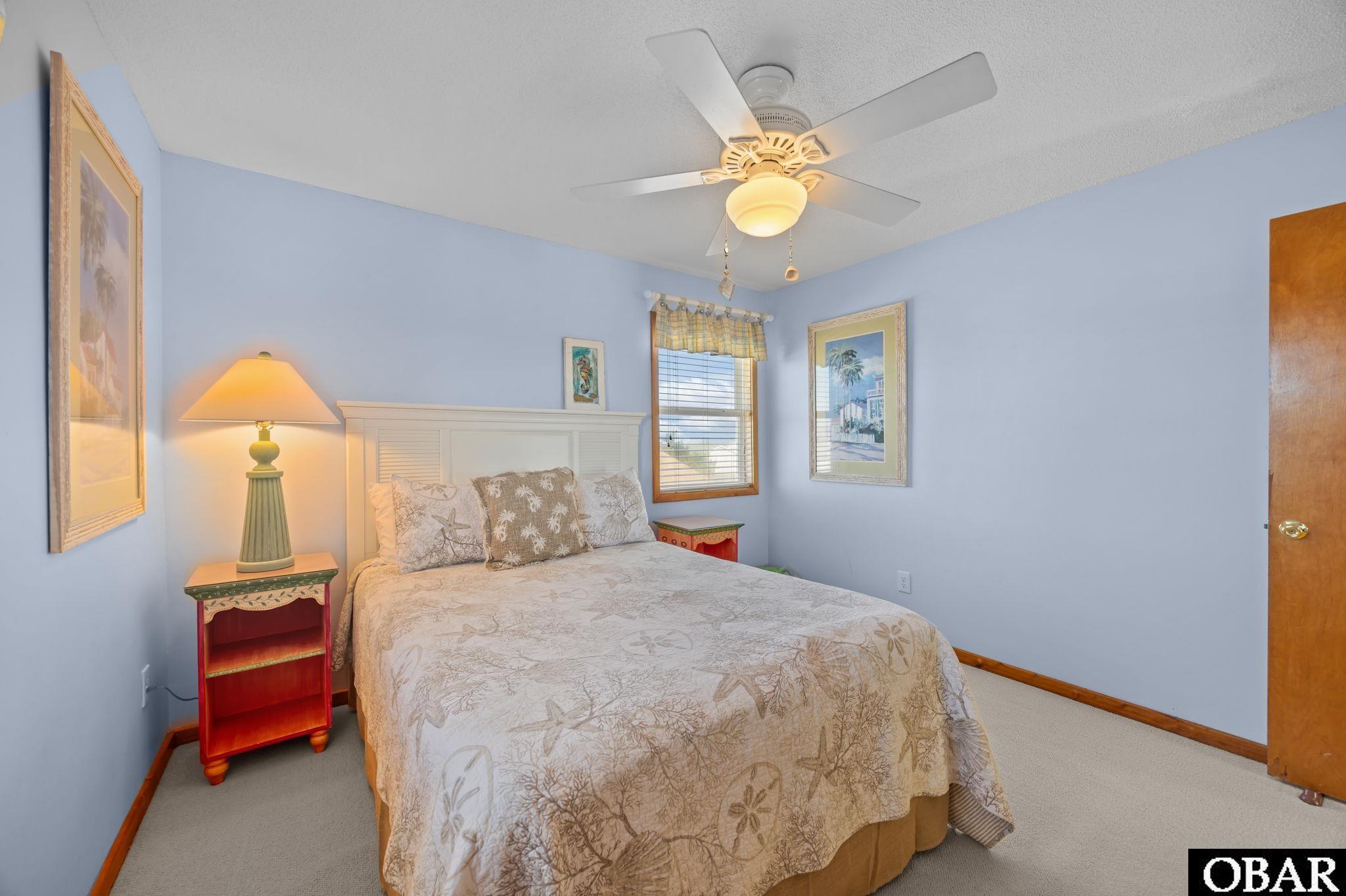 3636 Poseidon Street Kitty Hawk, NC 27949 - Photo 31 of 49