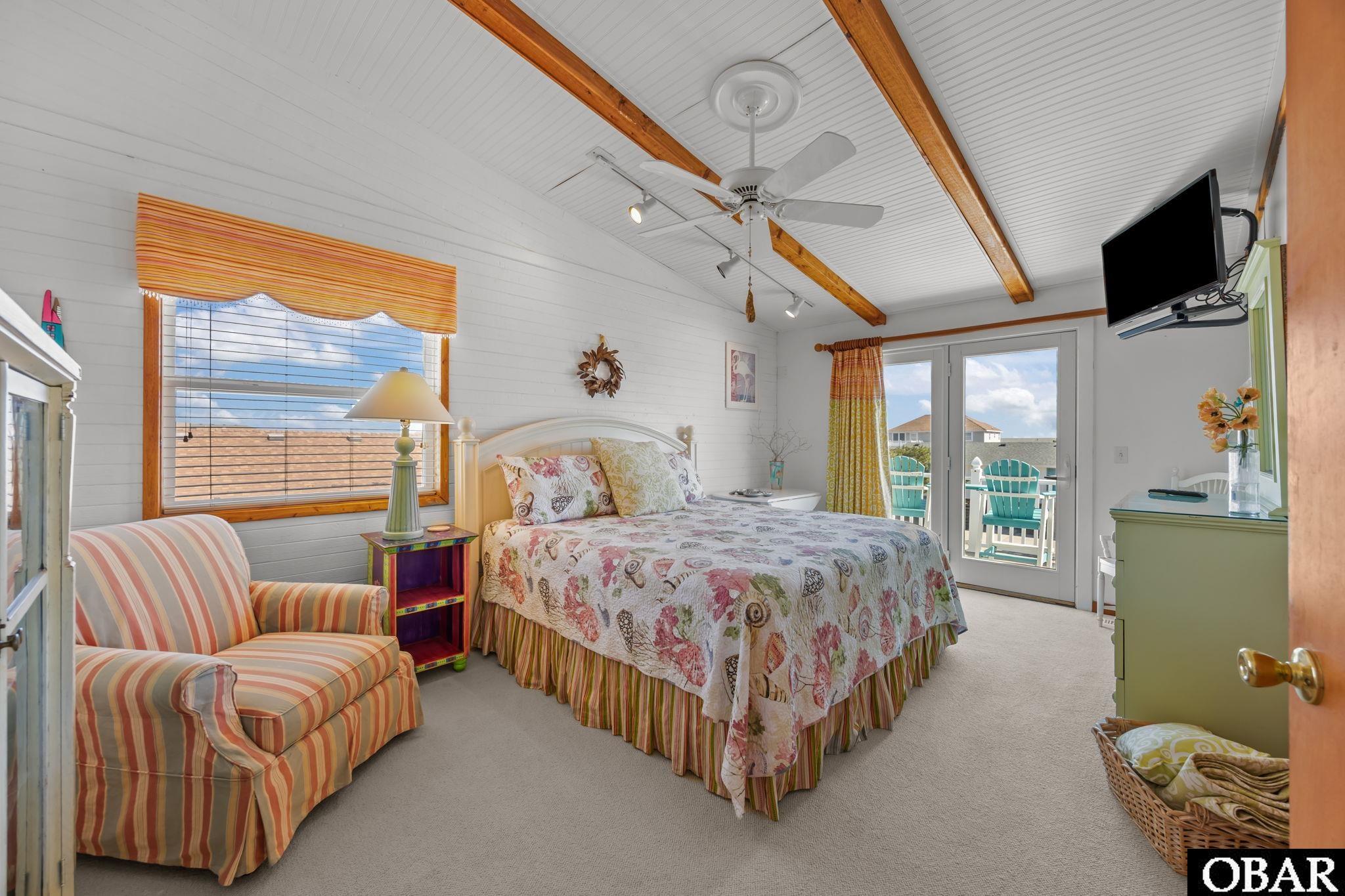 3636 Poseidon Street Kitty Hawk, NC 27949 - Photo 32 of 49