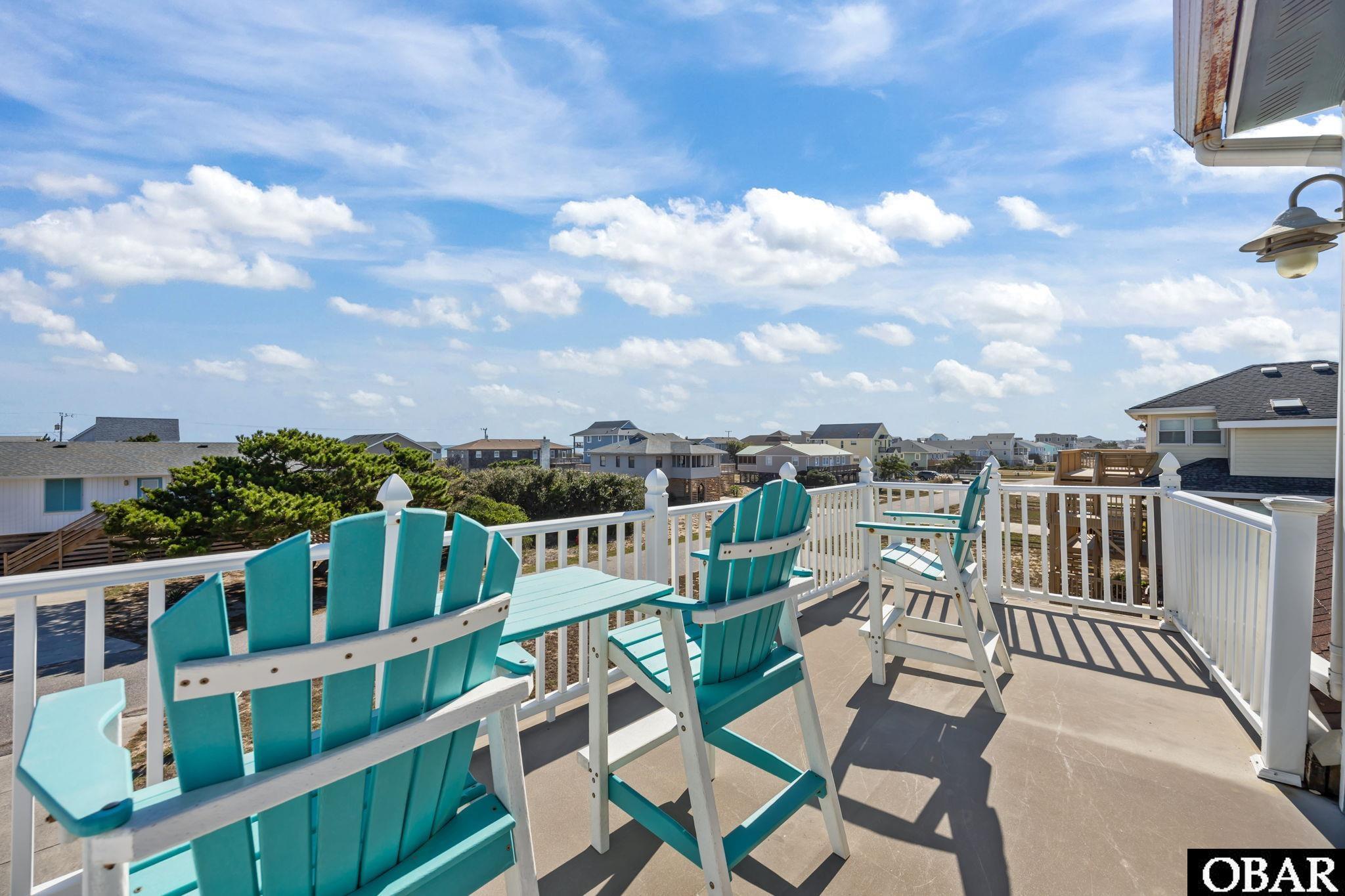 3636 Poseidon Street Kitty Hawk, NC 27949 - Photo 34 of 49