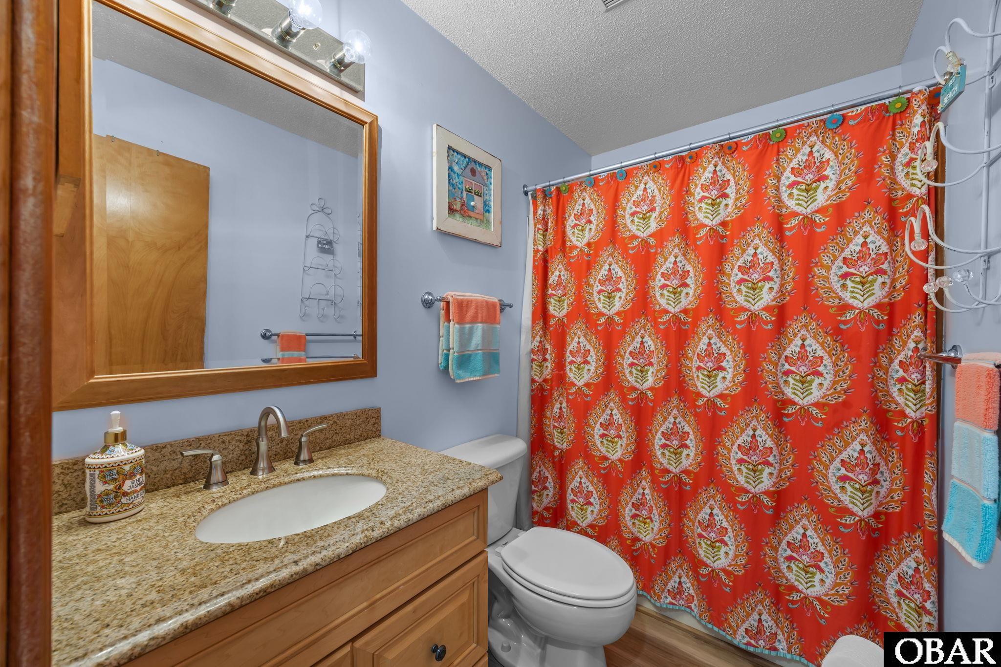 3636 Poseidon Street Kitty Hawk, NC 27949 - Photo 35 of 49