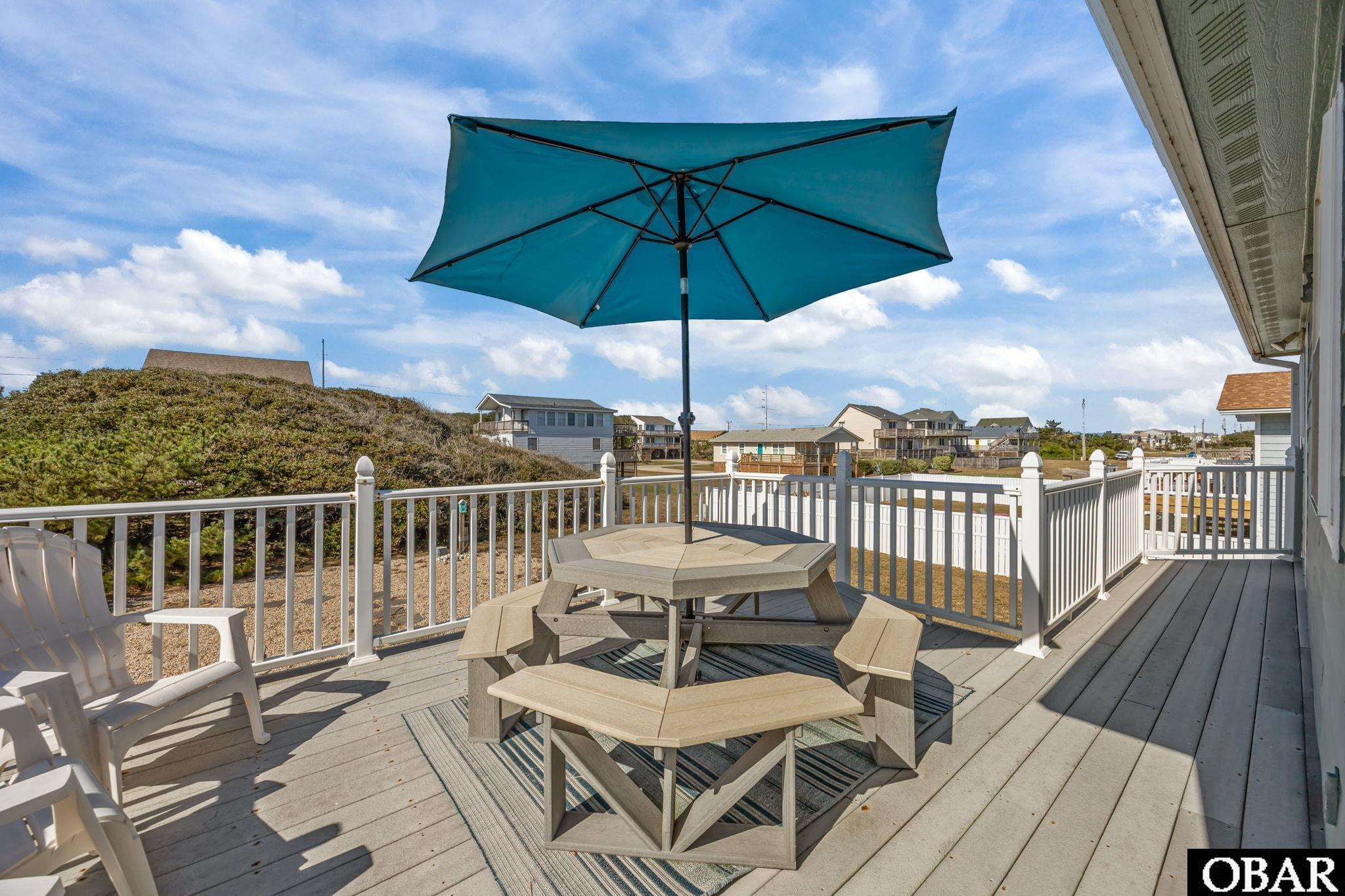 3636 Poseidon Street Kitty Hawk, NC 27949 - Photo 37 of 49