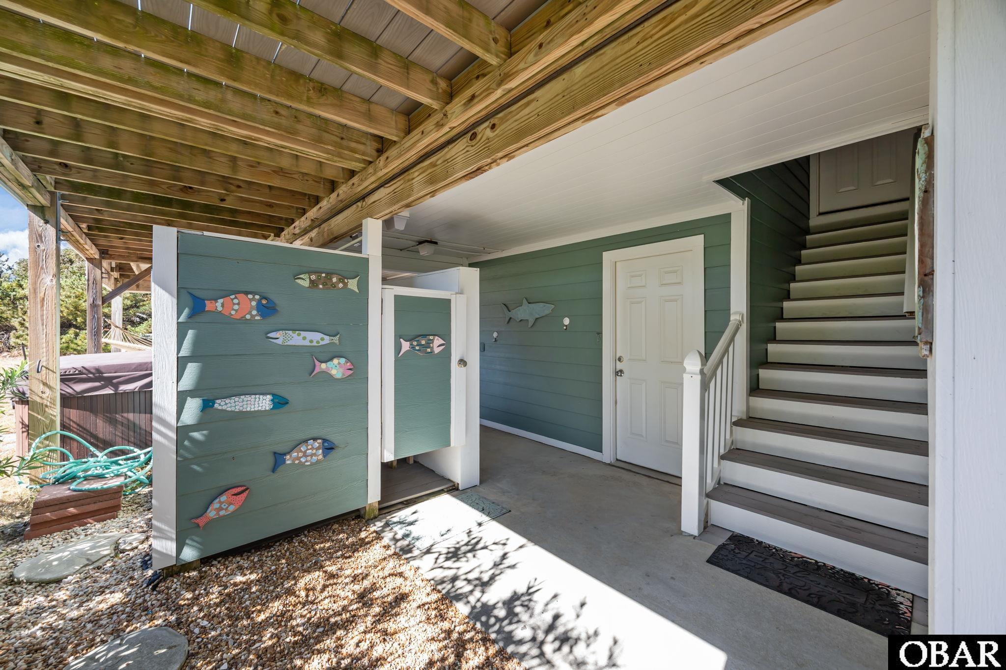 3636 Poseidon Street Kitty Hawk, NC 27949 - Photo 38 of 49