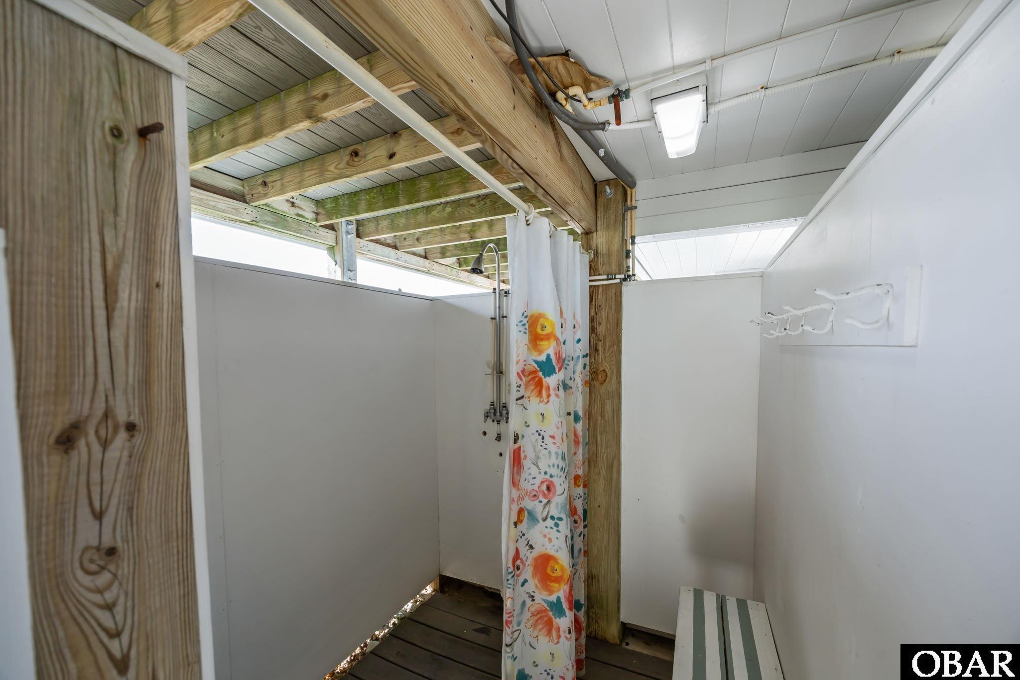 3636 Poseidon Street Kitty Hawk, NC 27949 - Photo 39 of 49