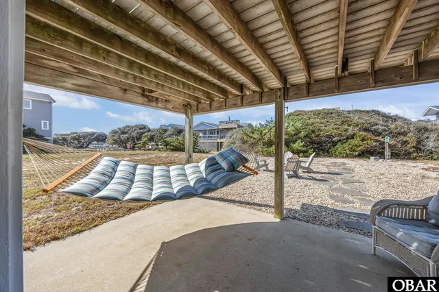 $799,000 | 3636 Poseidon Street, Kitty Hawk, NC 27949