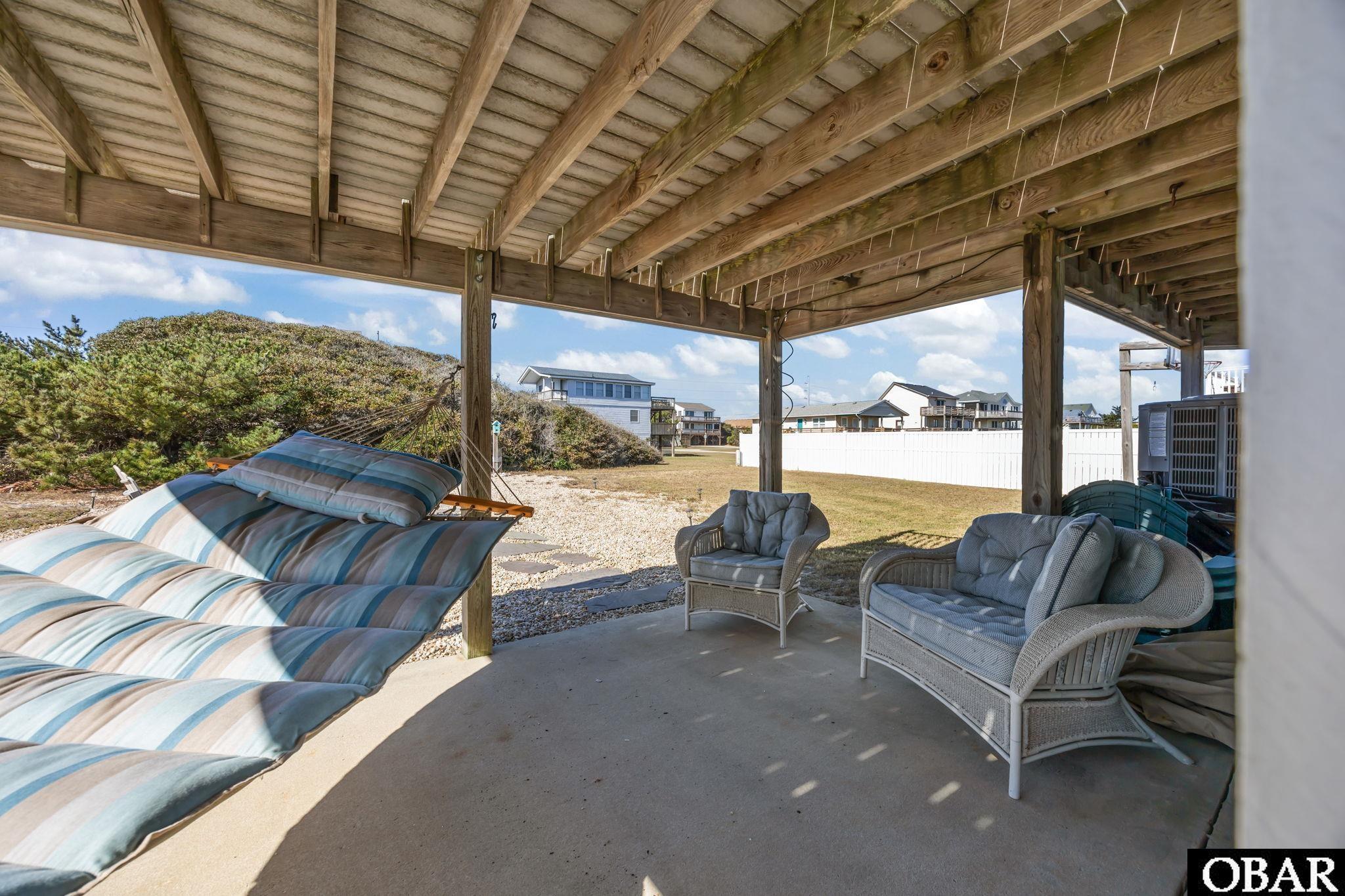 3636 Poseidon Street Kitty Hawk, NC 27949 - Photo 43 of 49