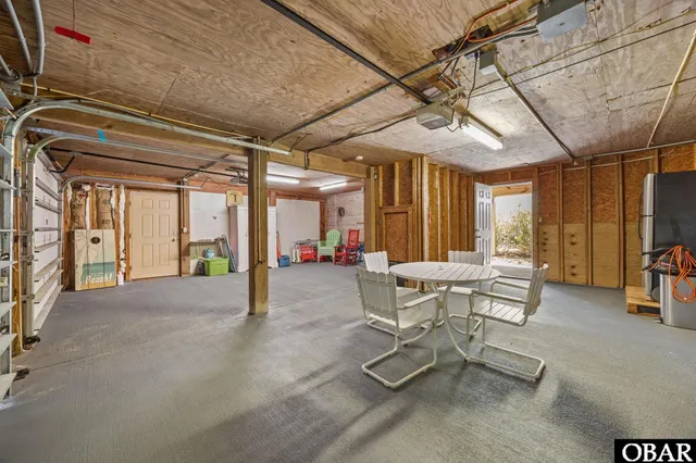 $799,000 | 3636 Poseidon Street, Kitty Hawk, NC 27949