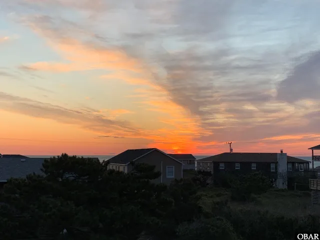 $799,000 | 3636 Poseidon Street, Kitty Hawk, NC 27949