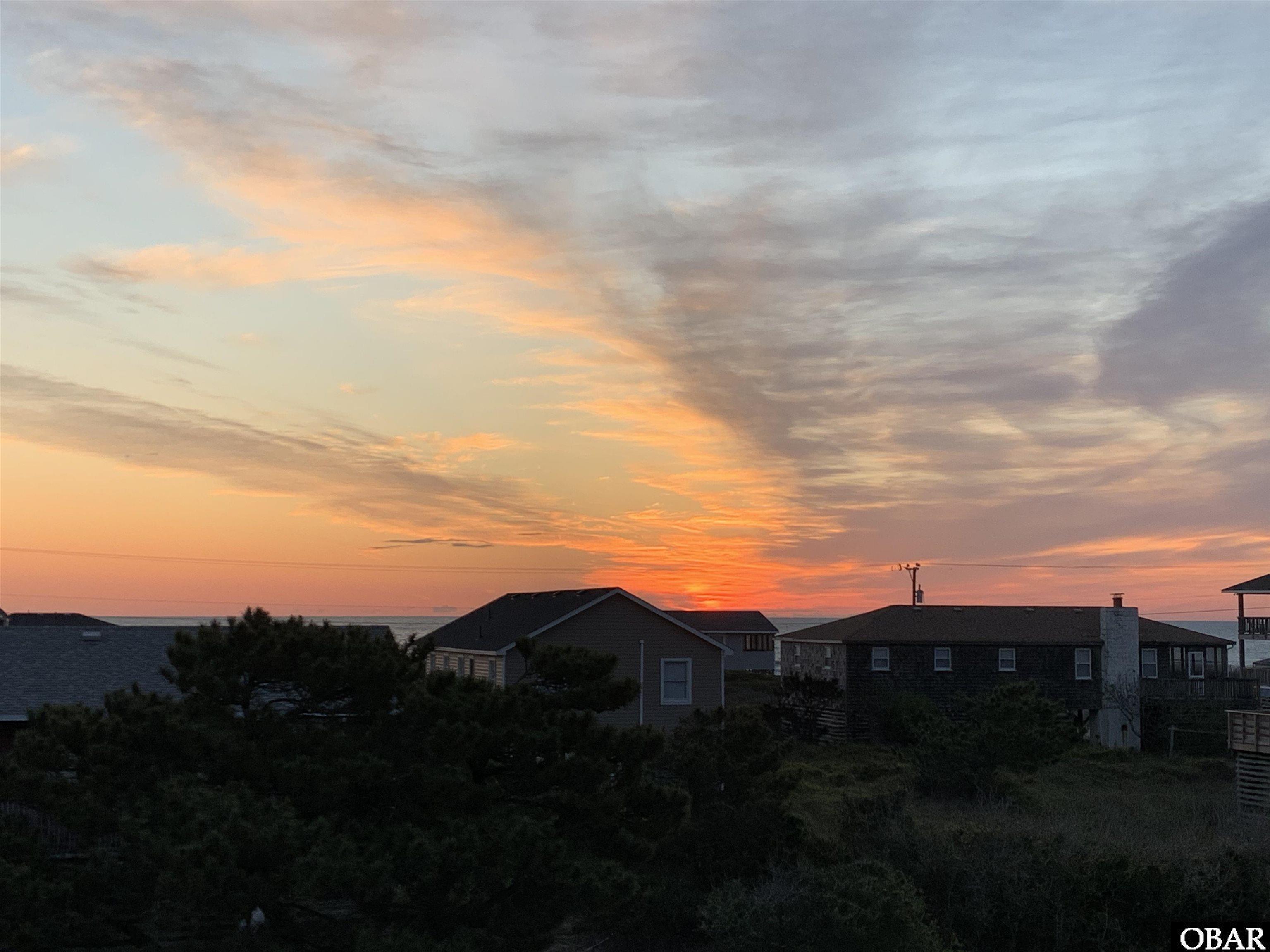 3636 Poseidon Street Kitty Hawk, NC 27949 - Photo 49 of 49