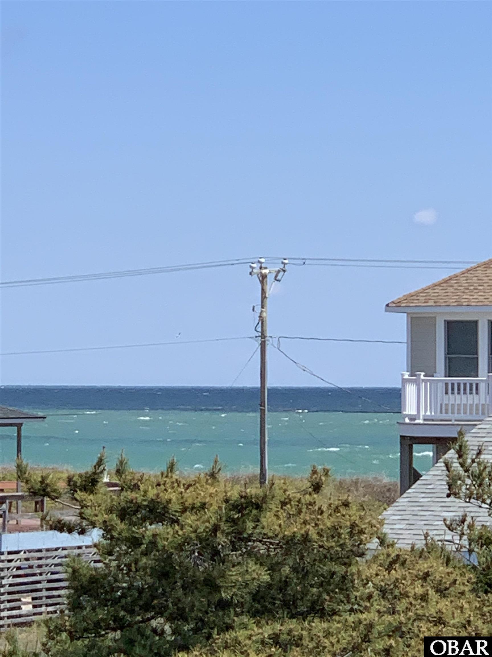 3636 Poseidon Street Kitty Hawk, NC 27949 - Photo 6 of 49