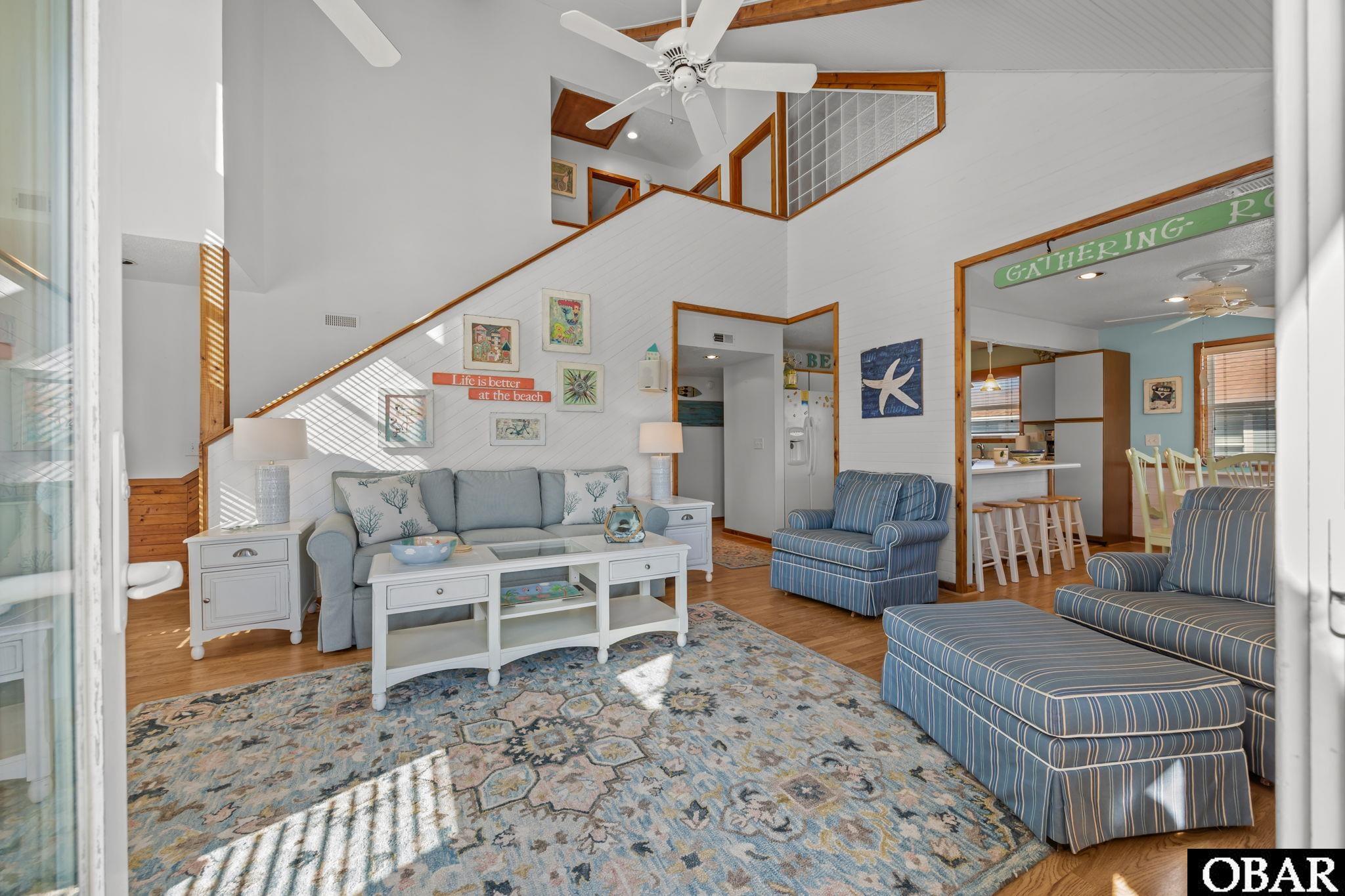 3636 Poseidon Street Kitty Hawk, NC 27949 - Photo 9 of 49