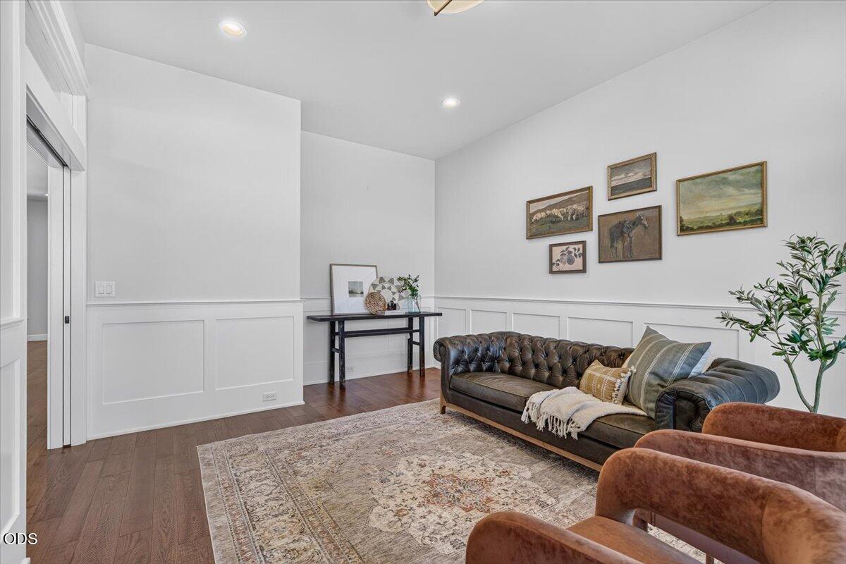4048 Fieldbrook Avenue Medford, OR 97504 - Photo 14 of 89