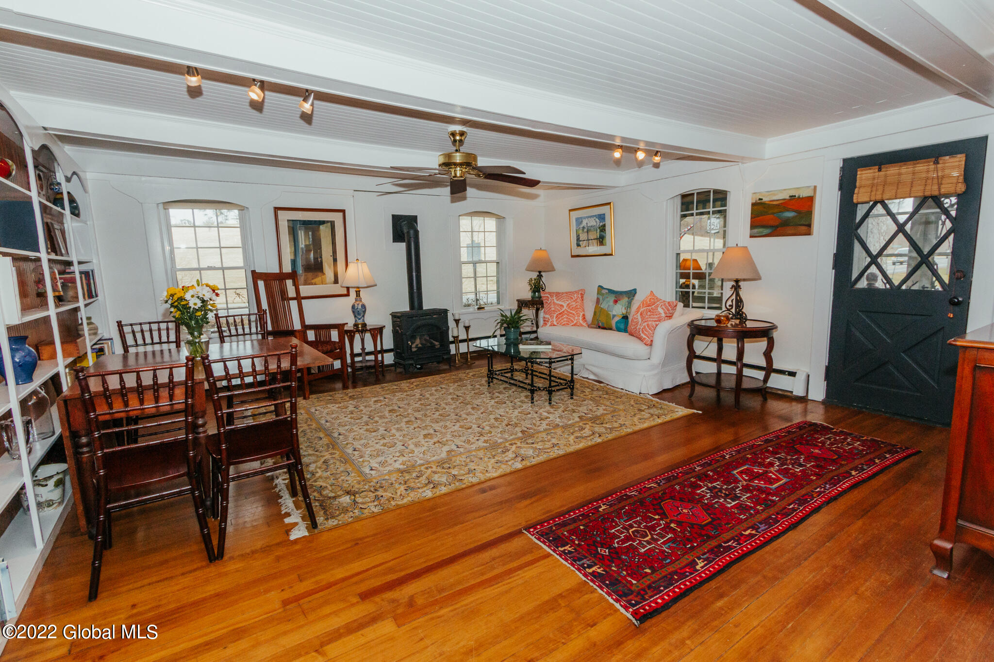 8 Altamont Road Voorheesville, NY 12186 - Photo 11 of 69 8 Altamont Rd-25