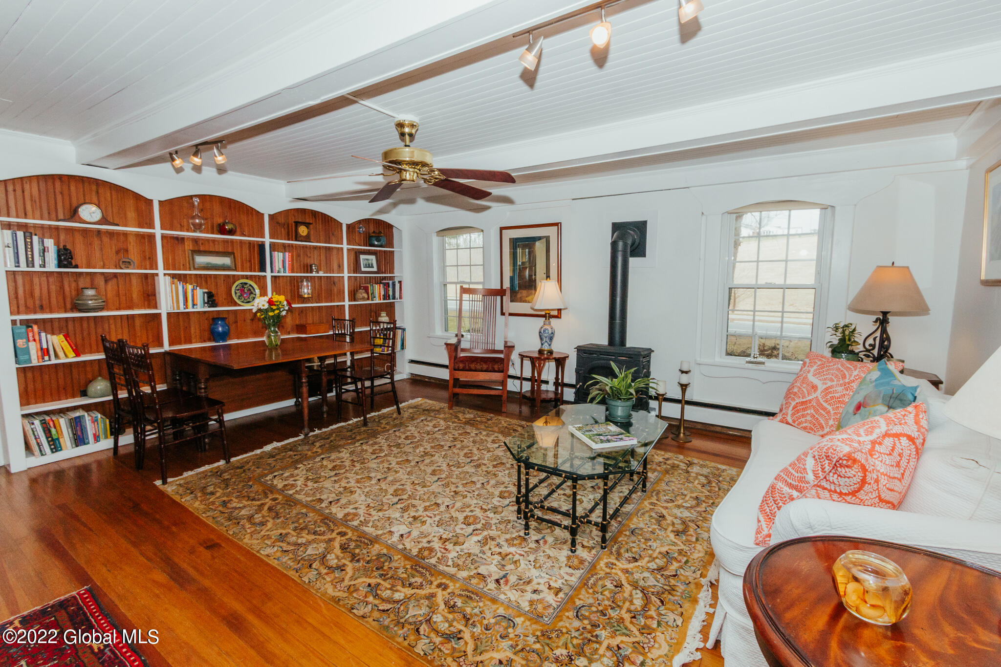 8 Altamont Road Voorheesville, NY 12186 - Photo 12 of 69 8 Altamont Rd-28