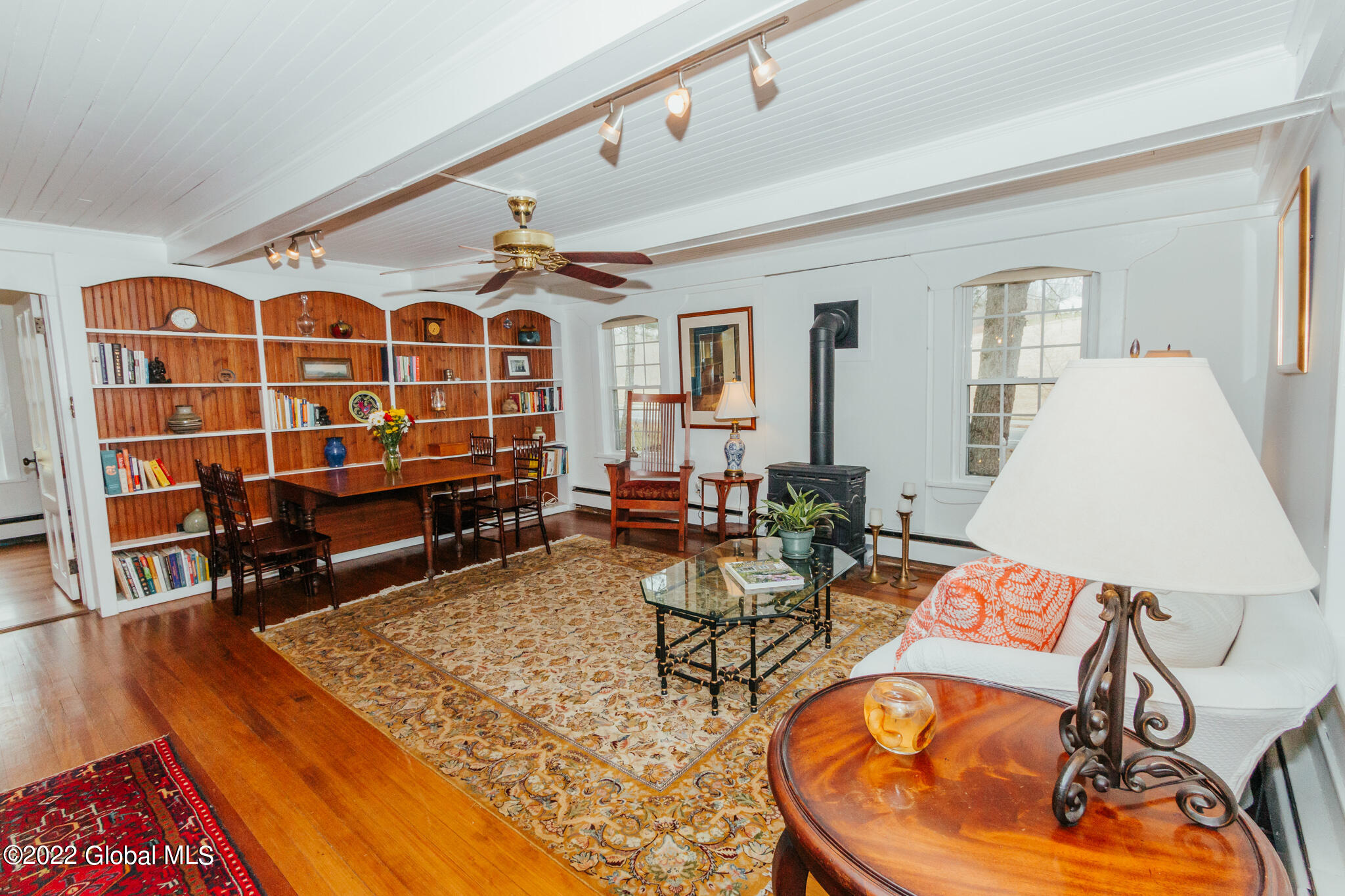 8 Altamont Road Voorheesville, NY 12186 - Photo 13 of 69 8 Altamont Rd-29