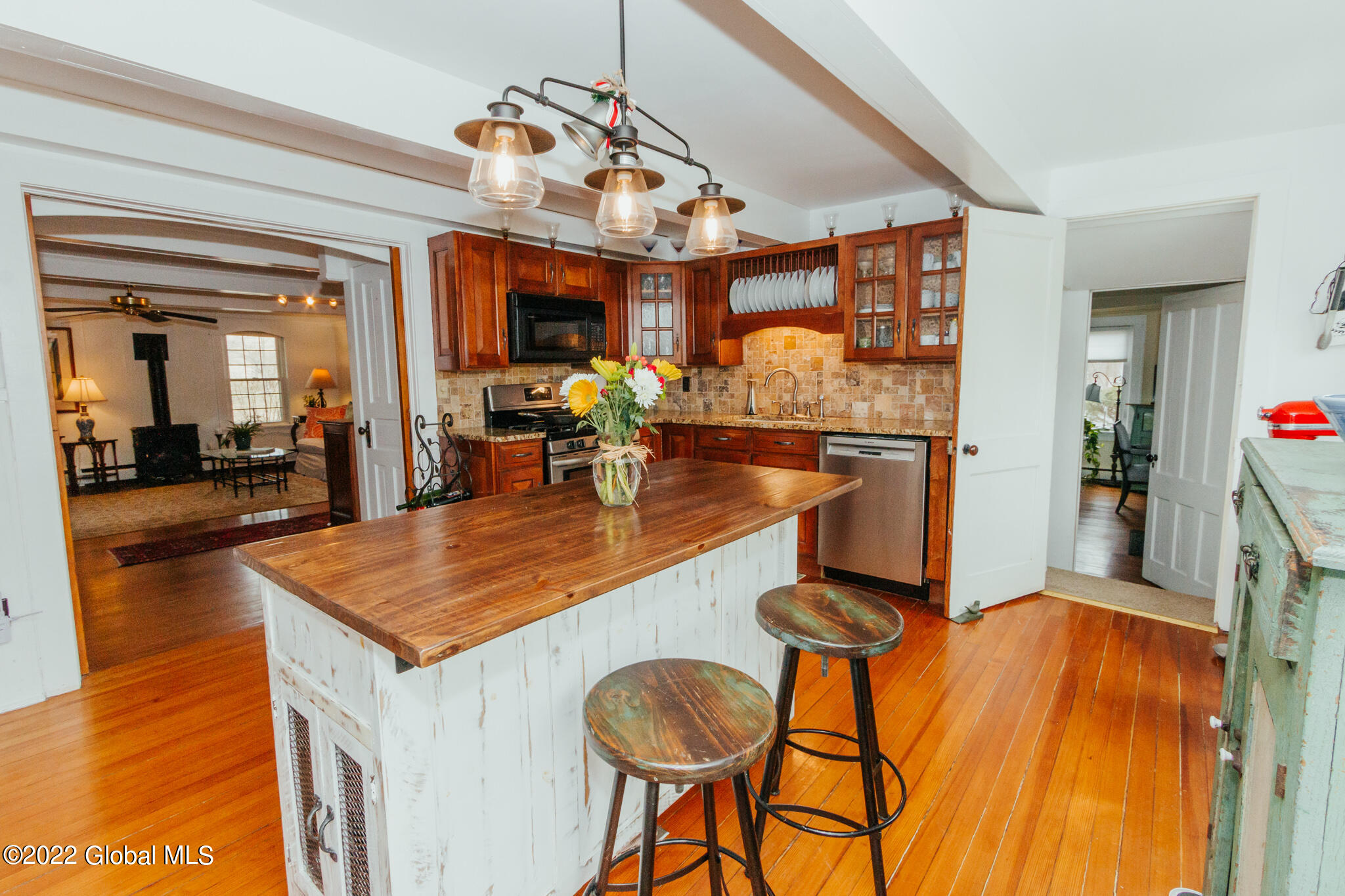 8 Altamont Road Voorheesville, NY 12186 - Photo 14 of 69 8 Altamont Rd-36