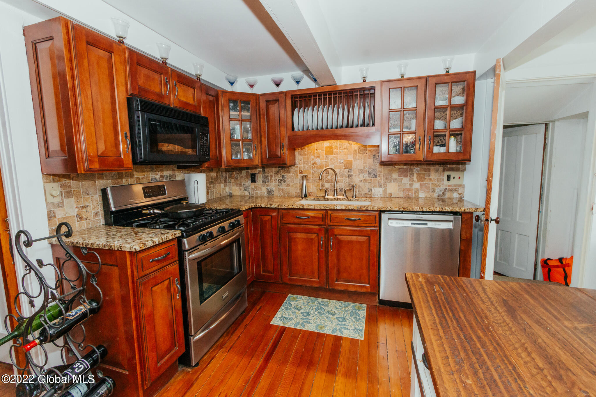 8 Altamont Road Voorheesville, NY 12186 - Photo 15 of 69 8 Altamont Rd-37