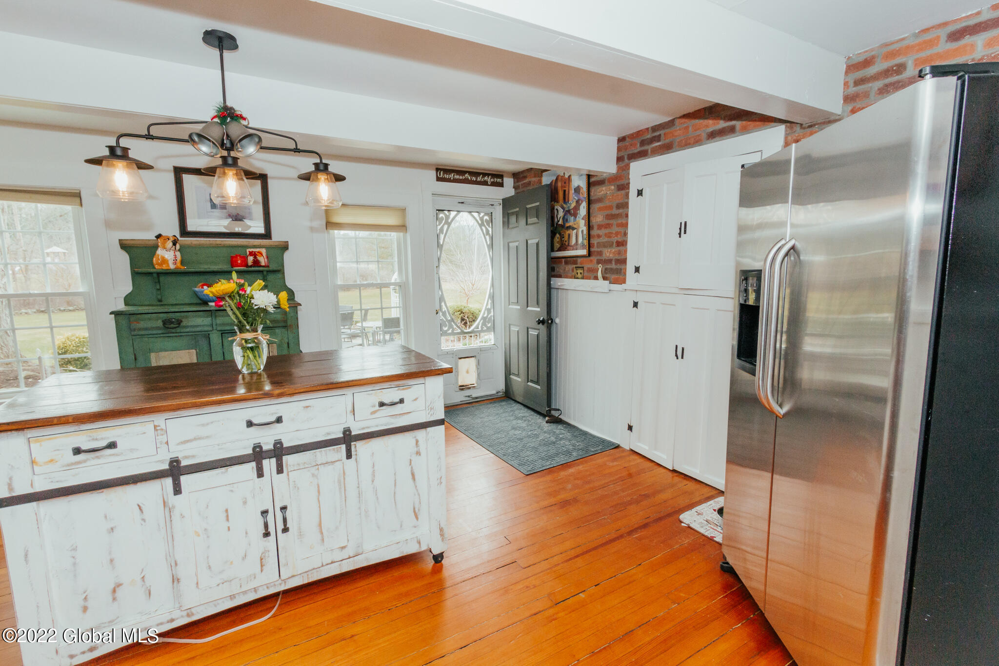 8 Altamont Road Voorheesville, NY 12186 - Photo 16 of 69 8 Altamont Rd-35