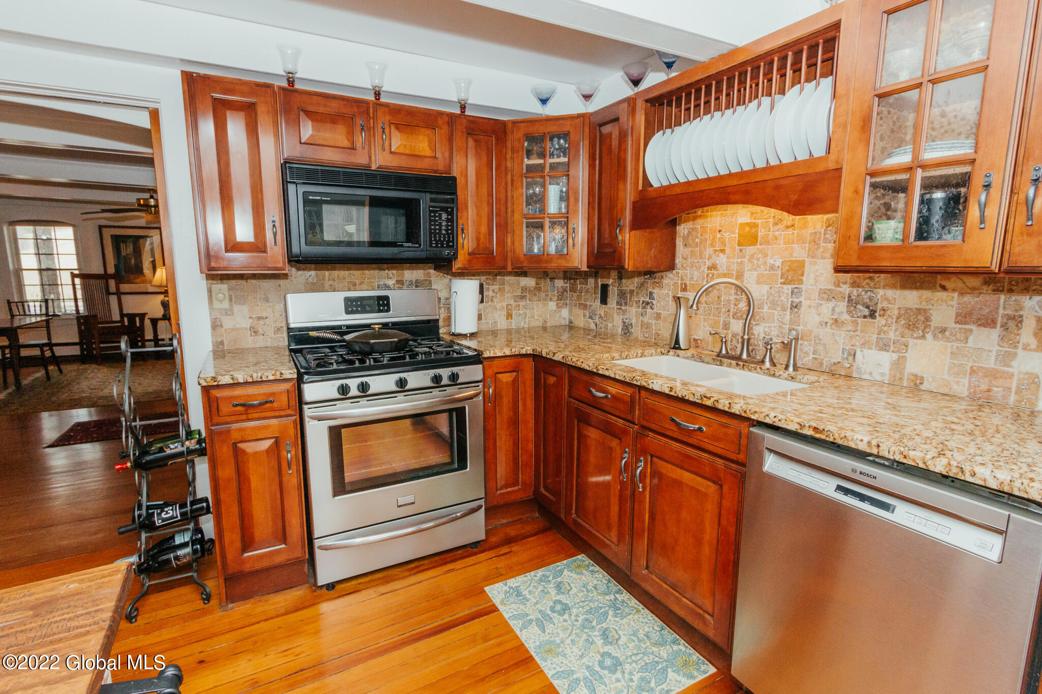 8 Altamont Road Voorheesville, NY 12186 - Photo 18 of 69 8 Altamont Rd-39