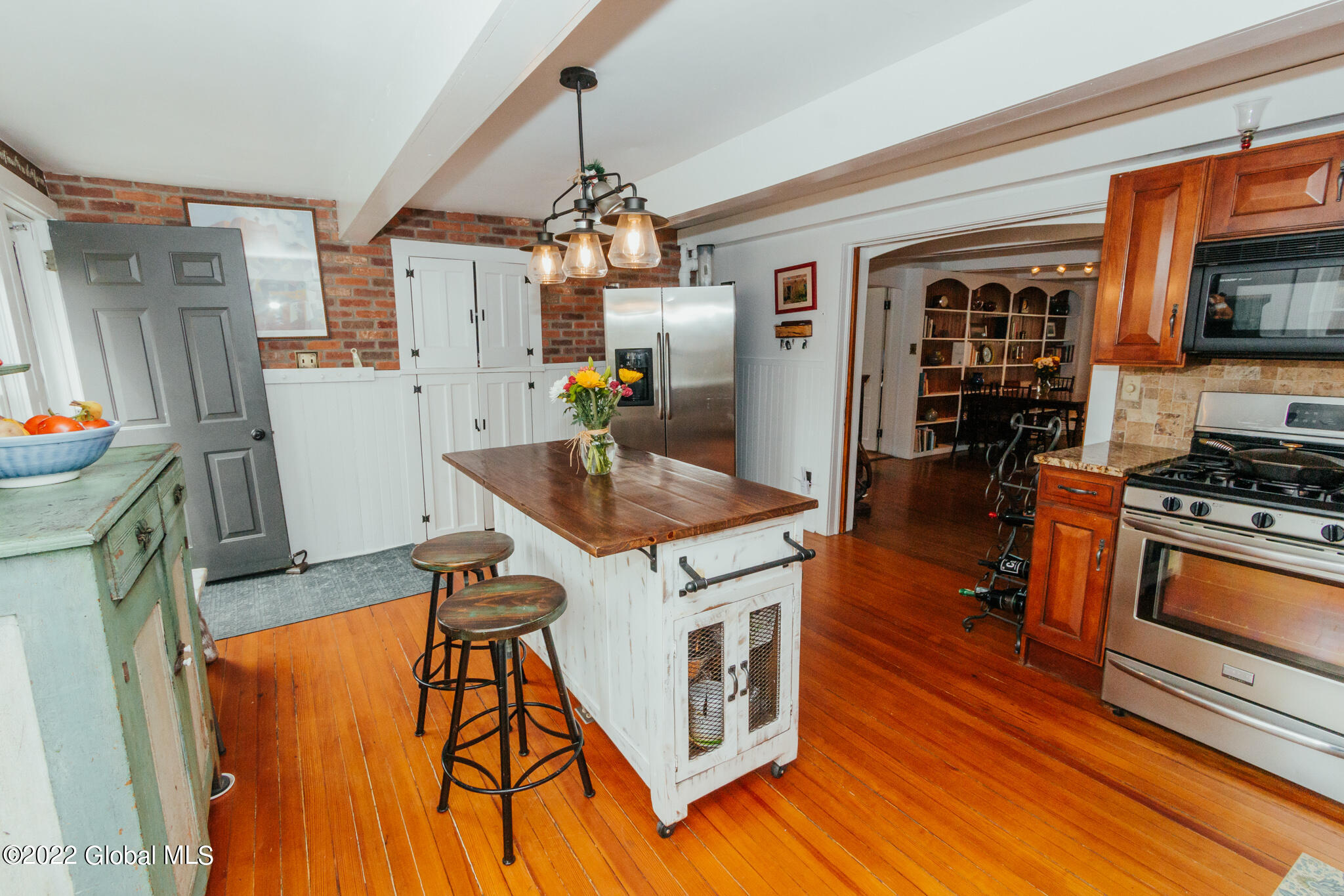 8 Altamont Road Voorheesville, NY 12186 - Photo 19 of 69 8 Altamont Rd-40