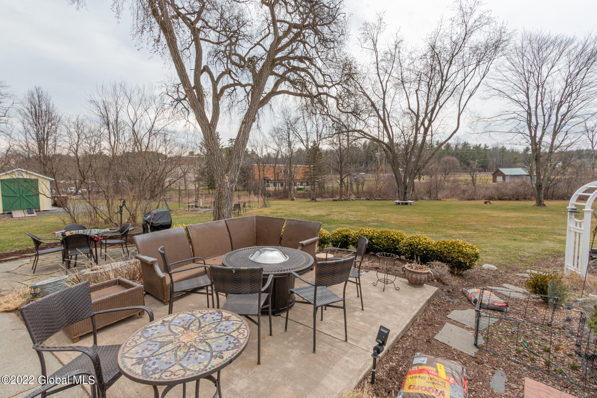 8 Altamont Road Voorheesville, NY 12186 - Photo 20 of 69 8 Altamont Rd-21