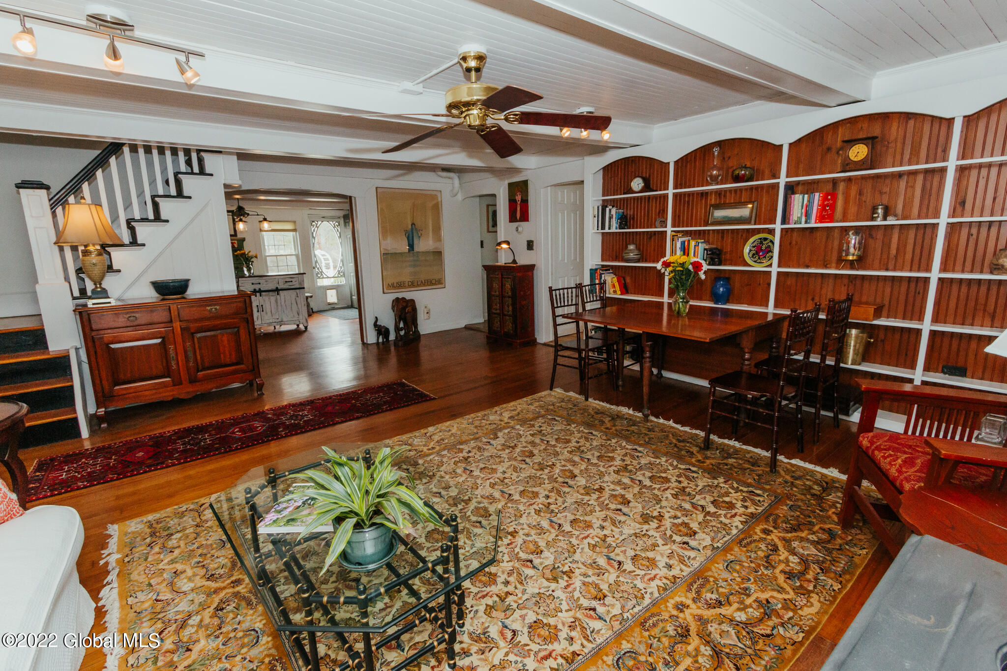 8 Altamont Road Voorheesville, NY 12186 - Photo 21 of 69 8 Altamont Rd-34