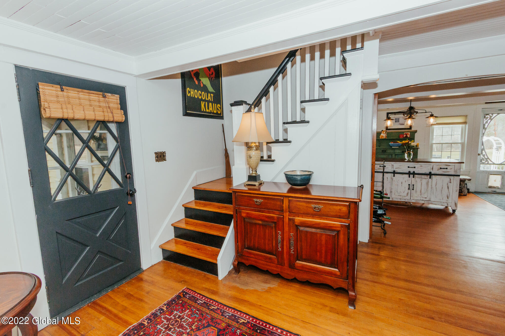 8 Altamont Road Voorheesville, NY 12186 - Photo 22 of 69 8 Altamont Rd-45