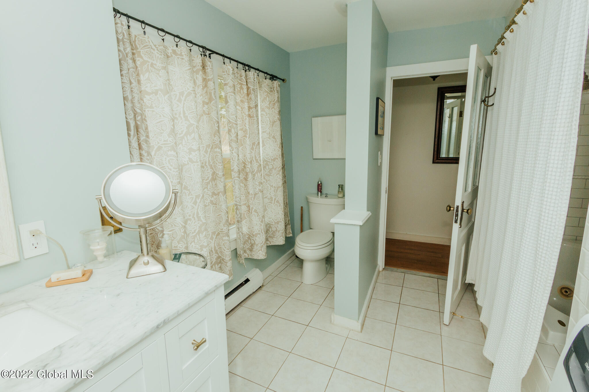 8 Altamont Road Voorheesville, NY 12186 - Photo 23 of 69 8 Altamont Rd-33