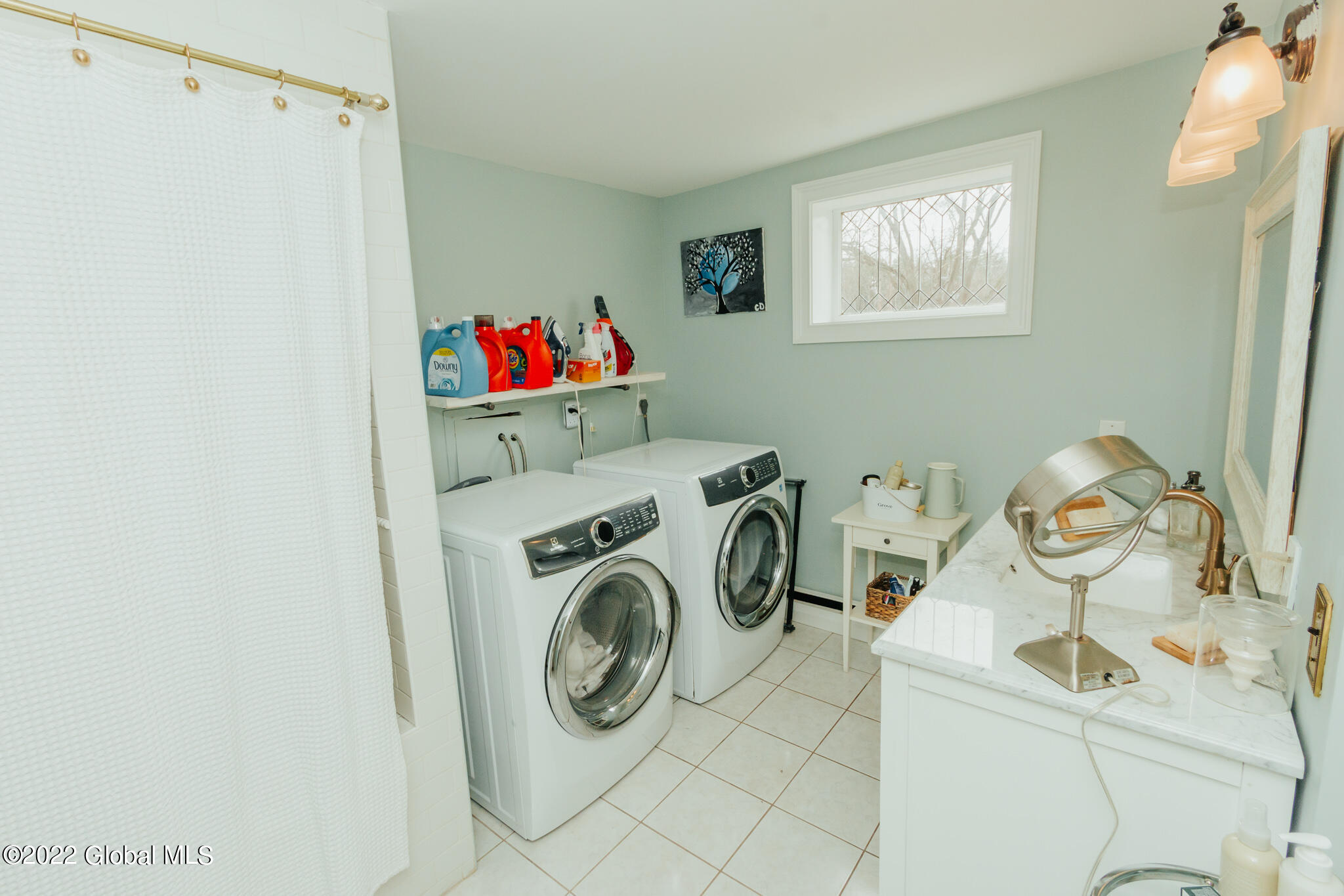 8 Altamont Road Voorheesville, NY 12186 - Photo 24 of 69 8 Altamont Rd-32