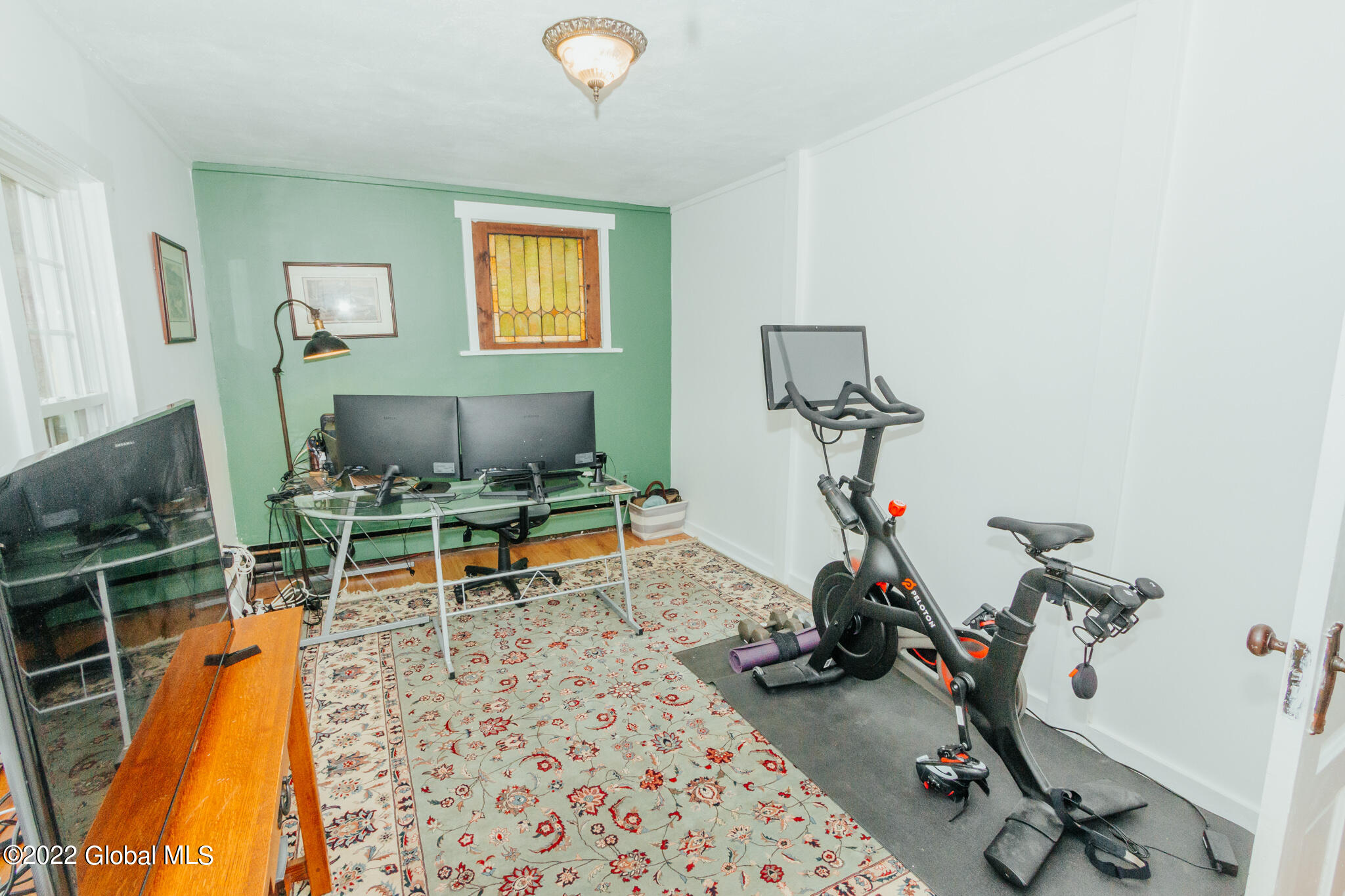 8 Altamont Road Voorheesville, NY 12186 - Photo 25 of 69 8 Altamont Rd-31