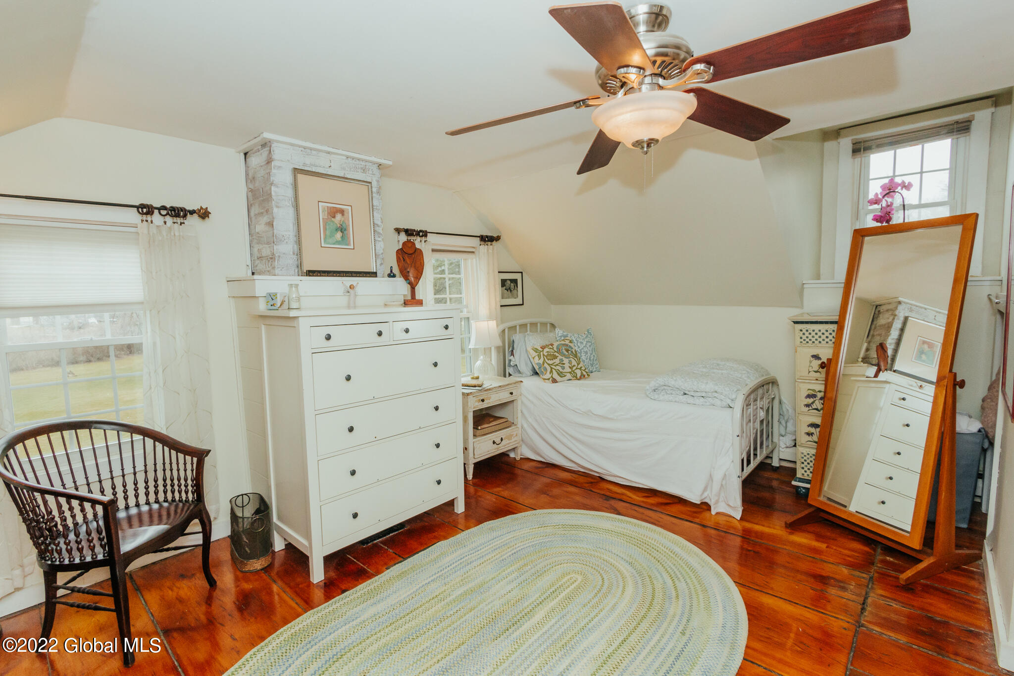 8 Altamont Road Voorheesville, NY 12186 - Photo 26 of 69 8 Altamont Rd-41