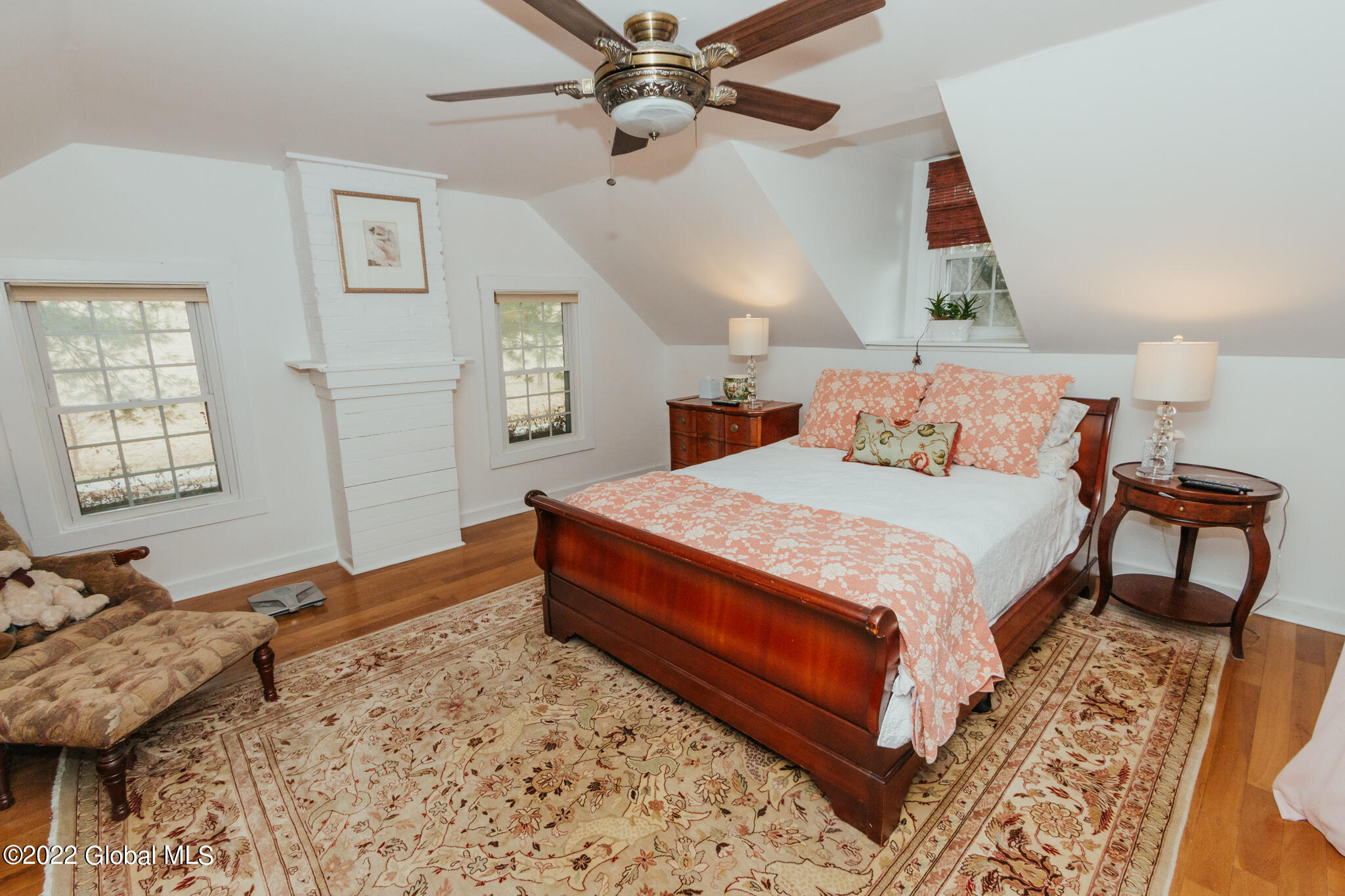 8 Altamont Road Voorheesville, NY 12186 - Photo 27 of 69 8 Altamont Rd-42