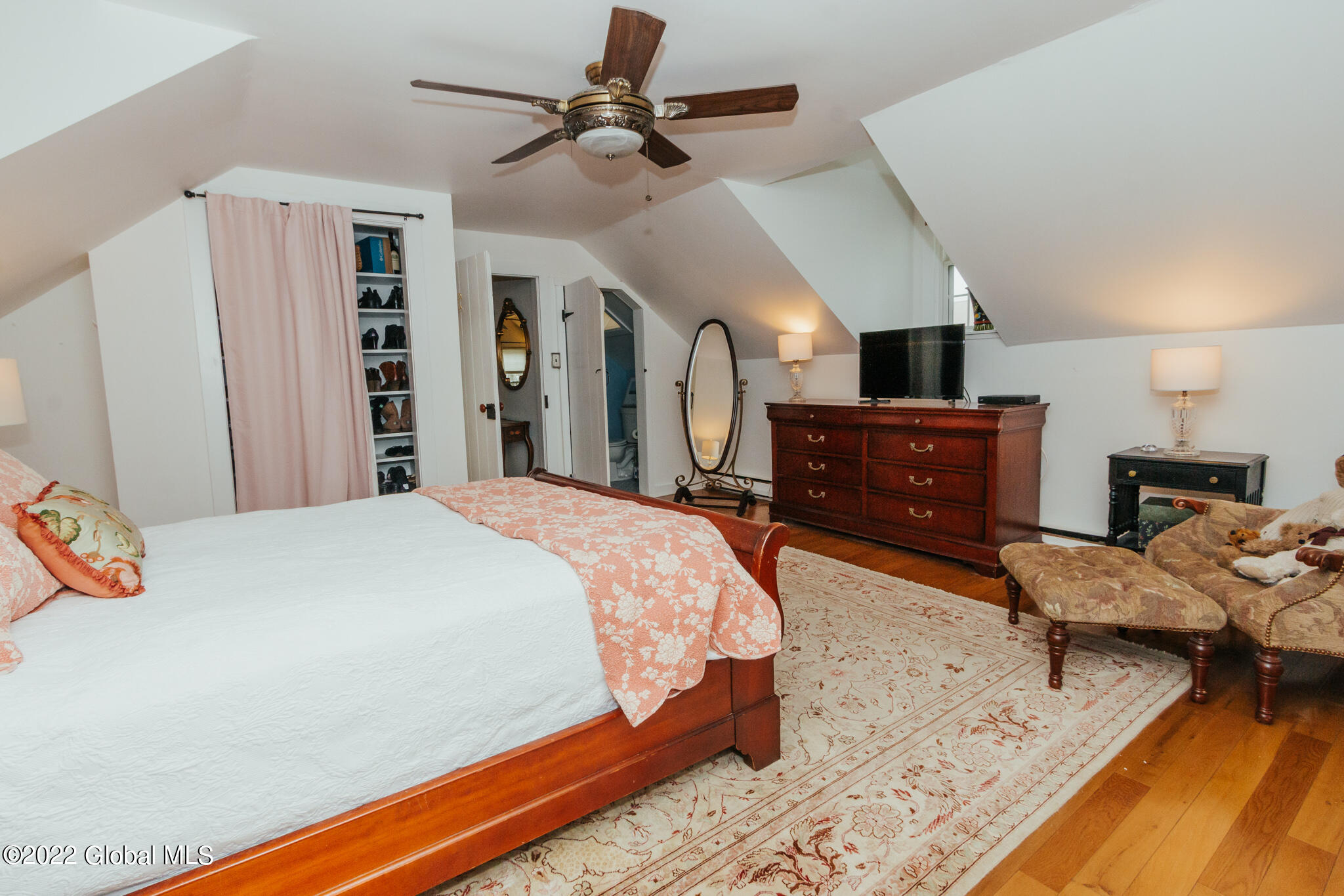 8 Altamont Road Voorheesville, NY 12186 - Photo 28 of 69 8 Altamont Rd-43