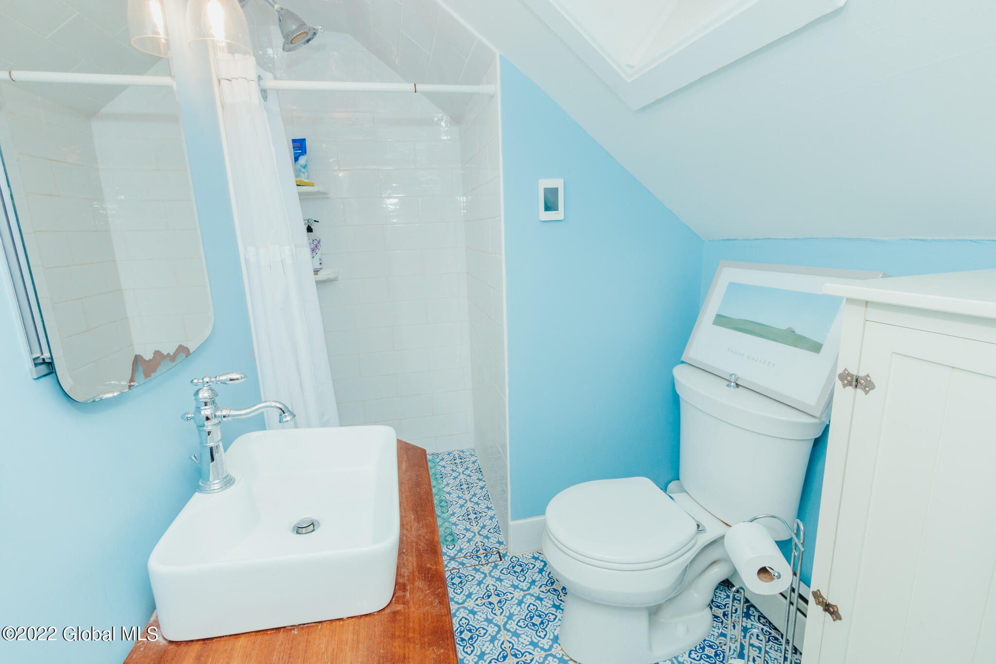 8 Altamont Road Voorheesville, NY 12186 - Photo 29 of 69 8 Altamont Rd-44 (1)