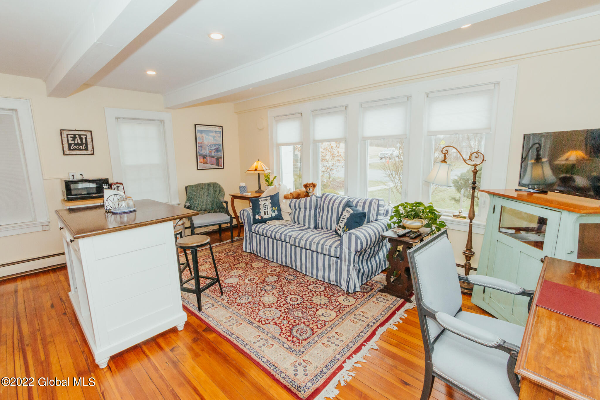 8 Altamont Road Voorheesville, NY 12186 - Photo 30 of 69 8 Altamont Rd-46