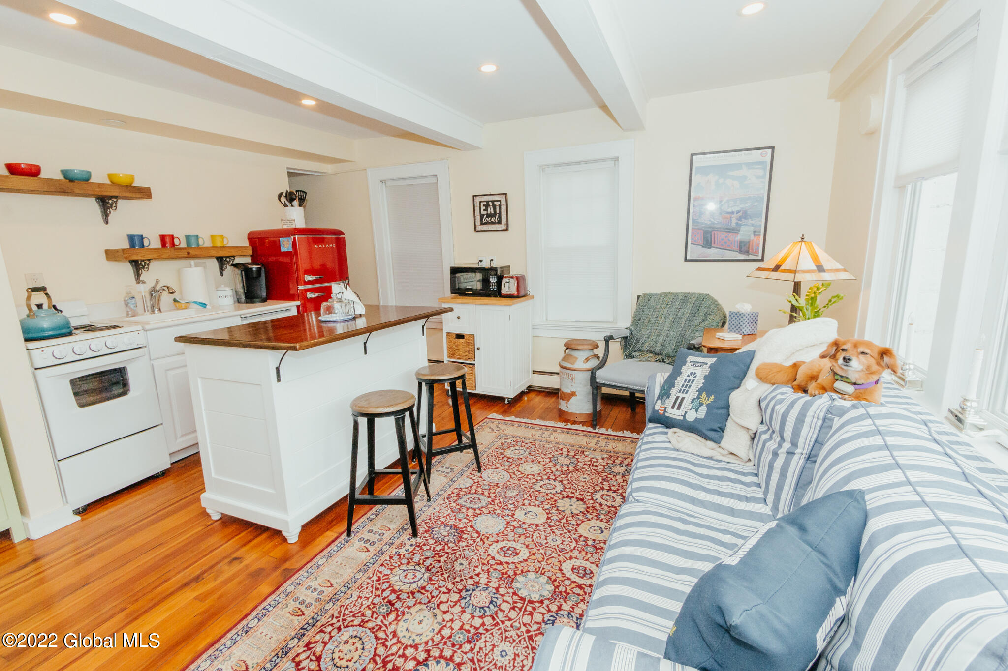 8 Altamont Road Voorheesville, NY 12186 - Photo 31 of 69 8 Altamont Rd-47