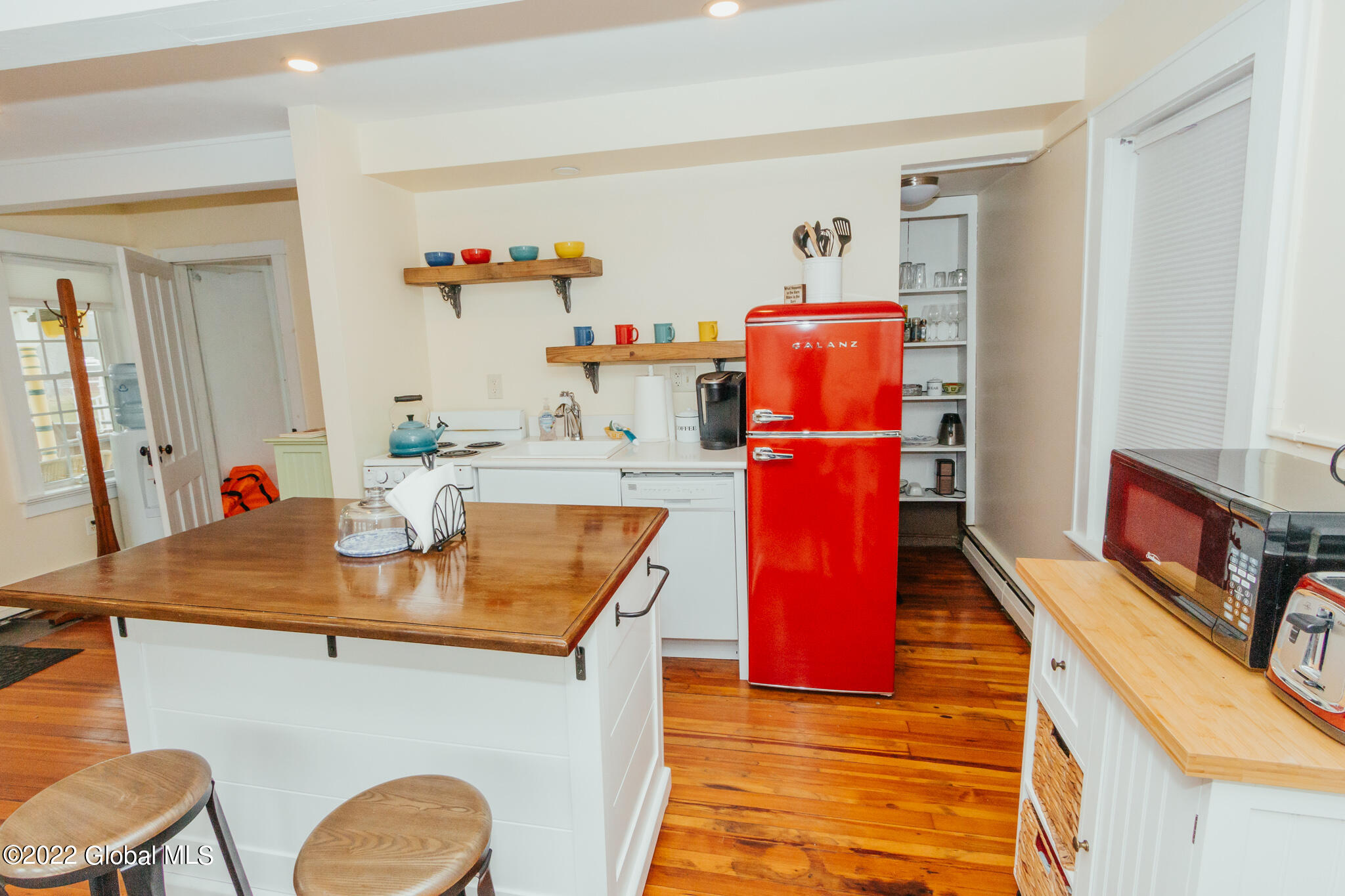 8 Altamont Road Voorheesville, NY 12186 - Photo 32 of 69 8 Altamont Rd-48