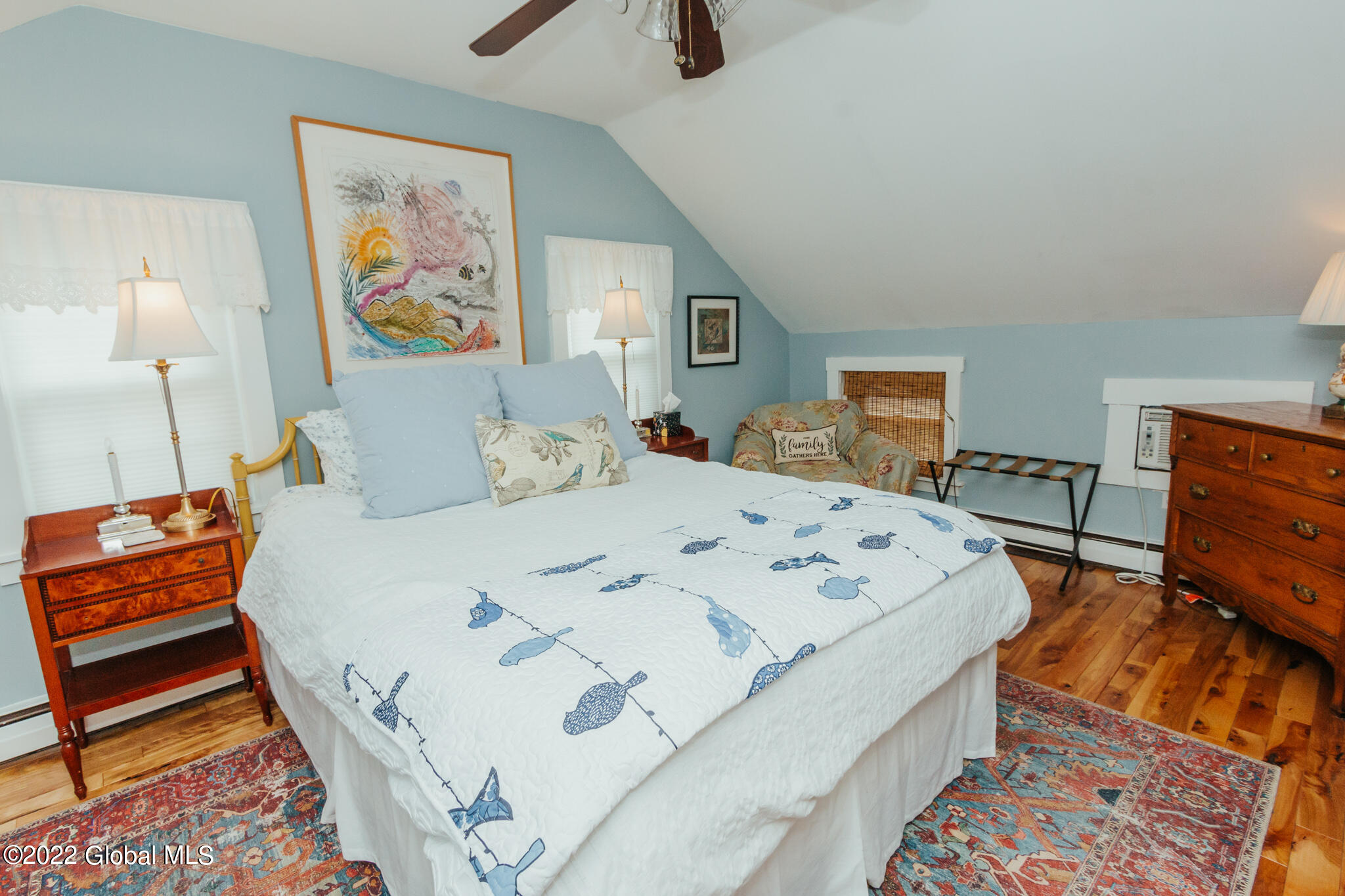 8 Altamont Road Voorheesville, NY 12186 - Photo 33 of 69 8 Altamont Rd-49