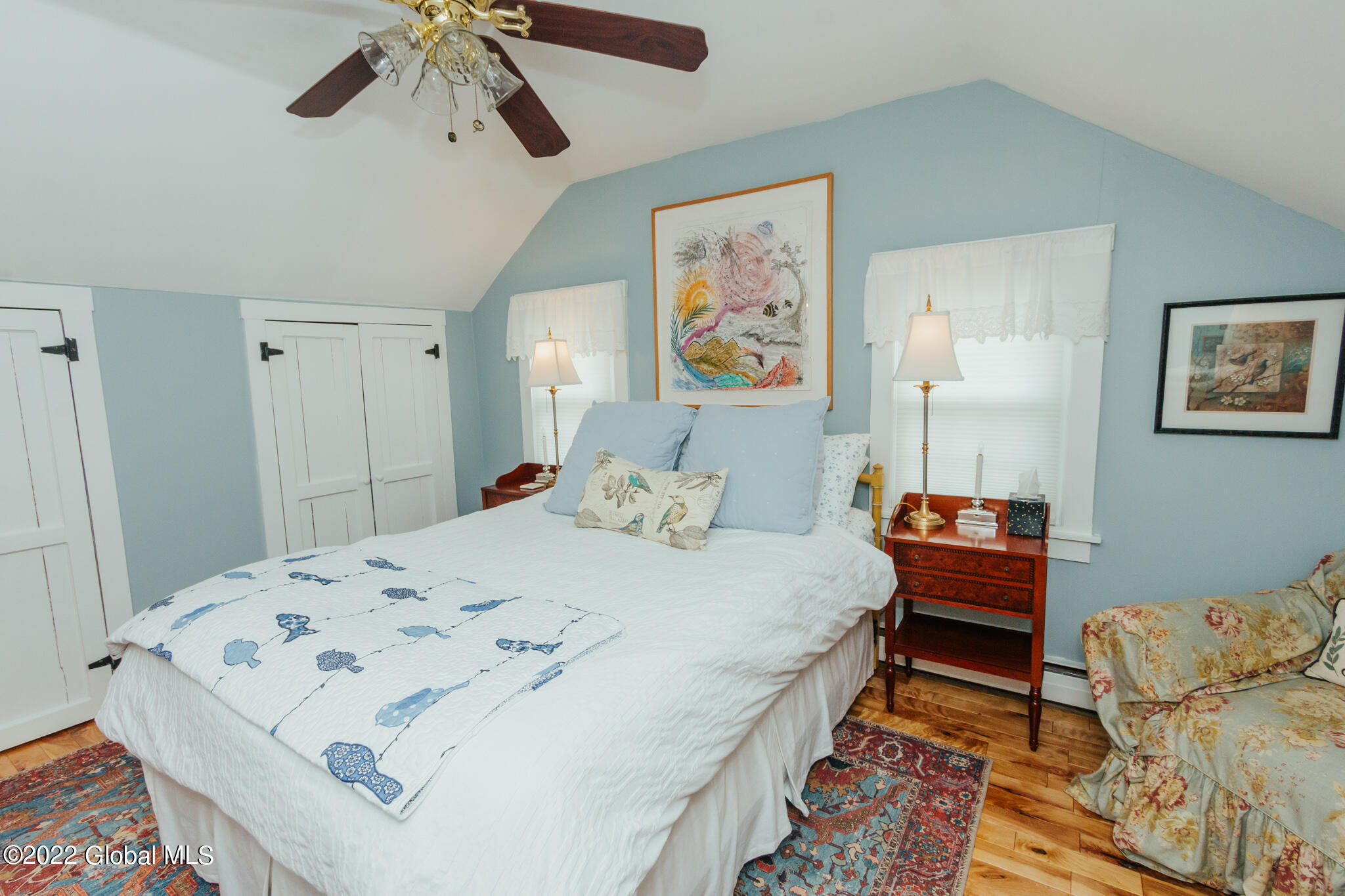 8 Altamont Road Voorheesville, NY 12186 - Photo 34 of 69 8 Altamont Rd-50