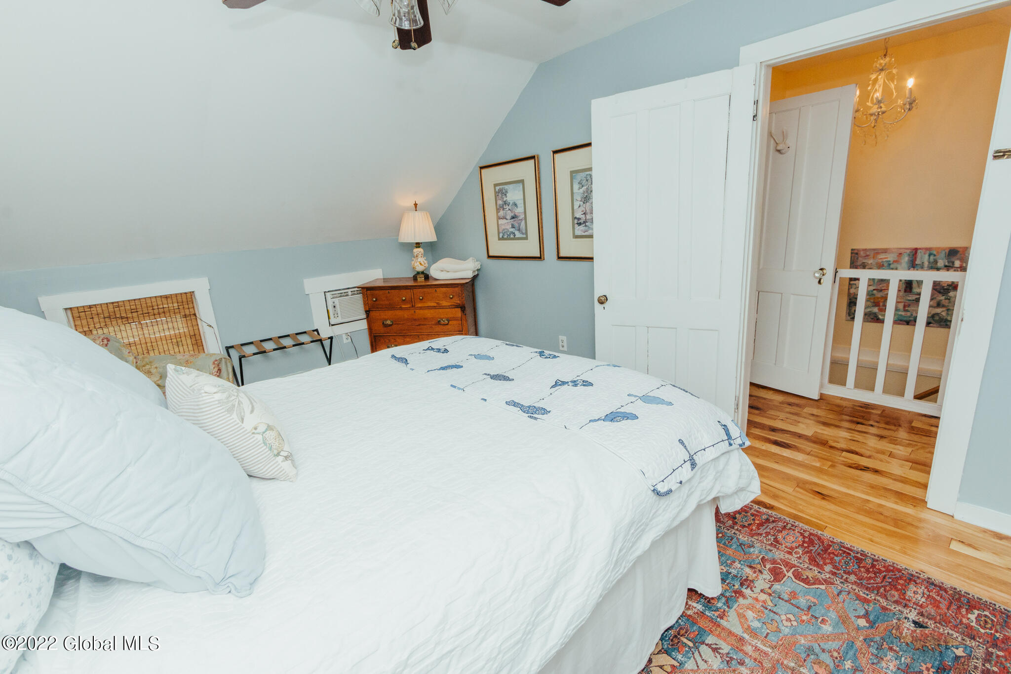 8 Altamont Road Voorheesville, NY 12186 - Photo 35 of 69 8 Altamont Rd-51