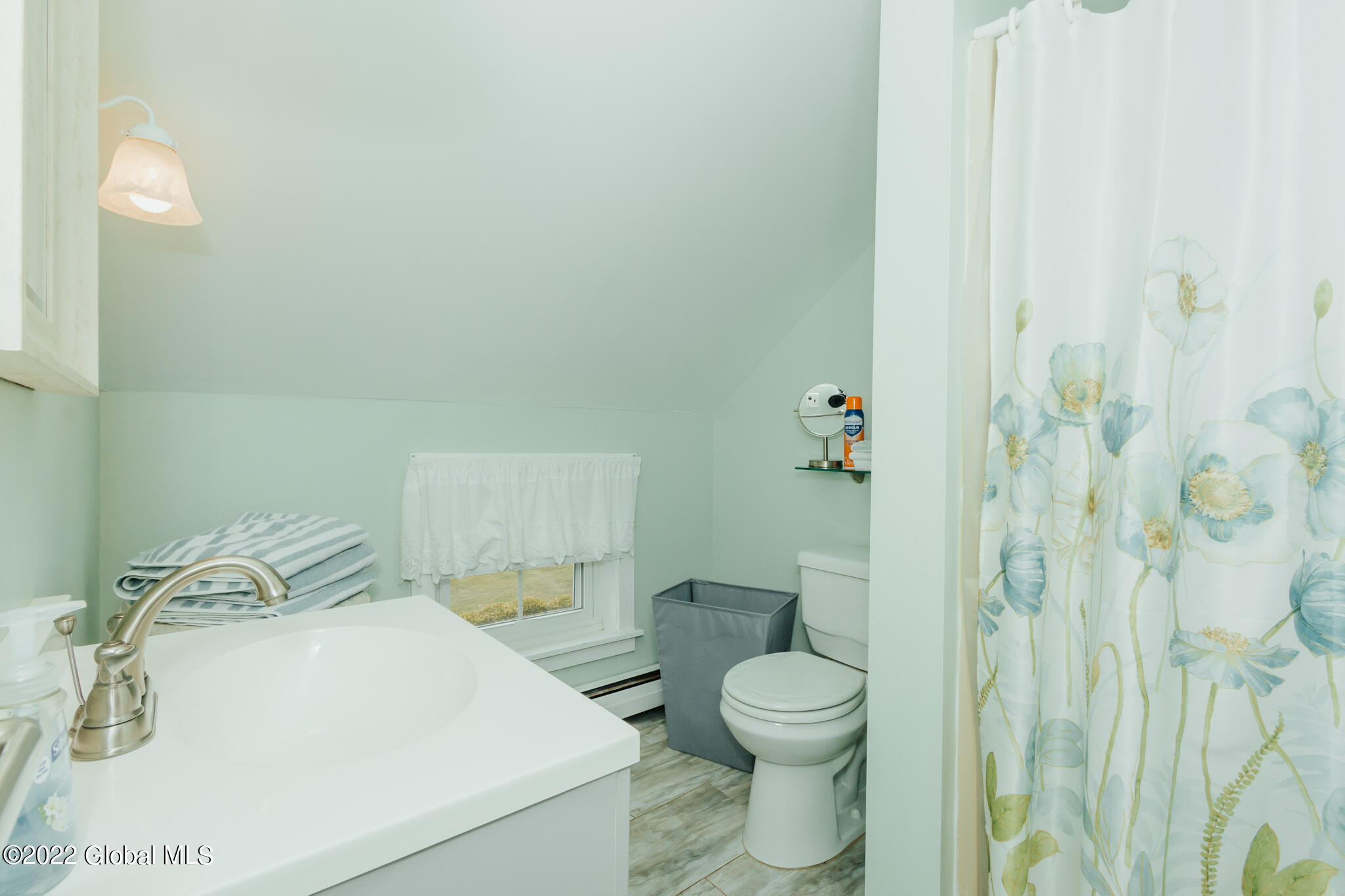 8 Altamont Road Voorheesville, NY 12186 - Photo 36 of 69 8 Altamont Rd-52