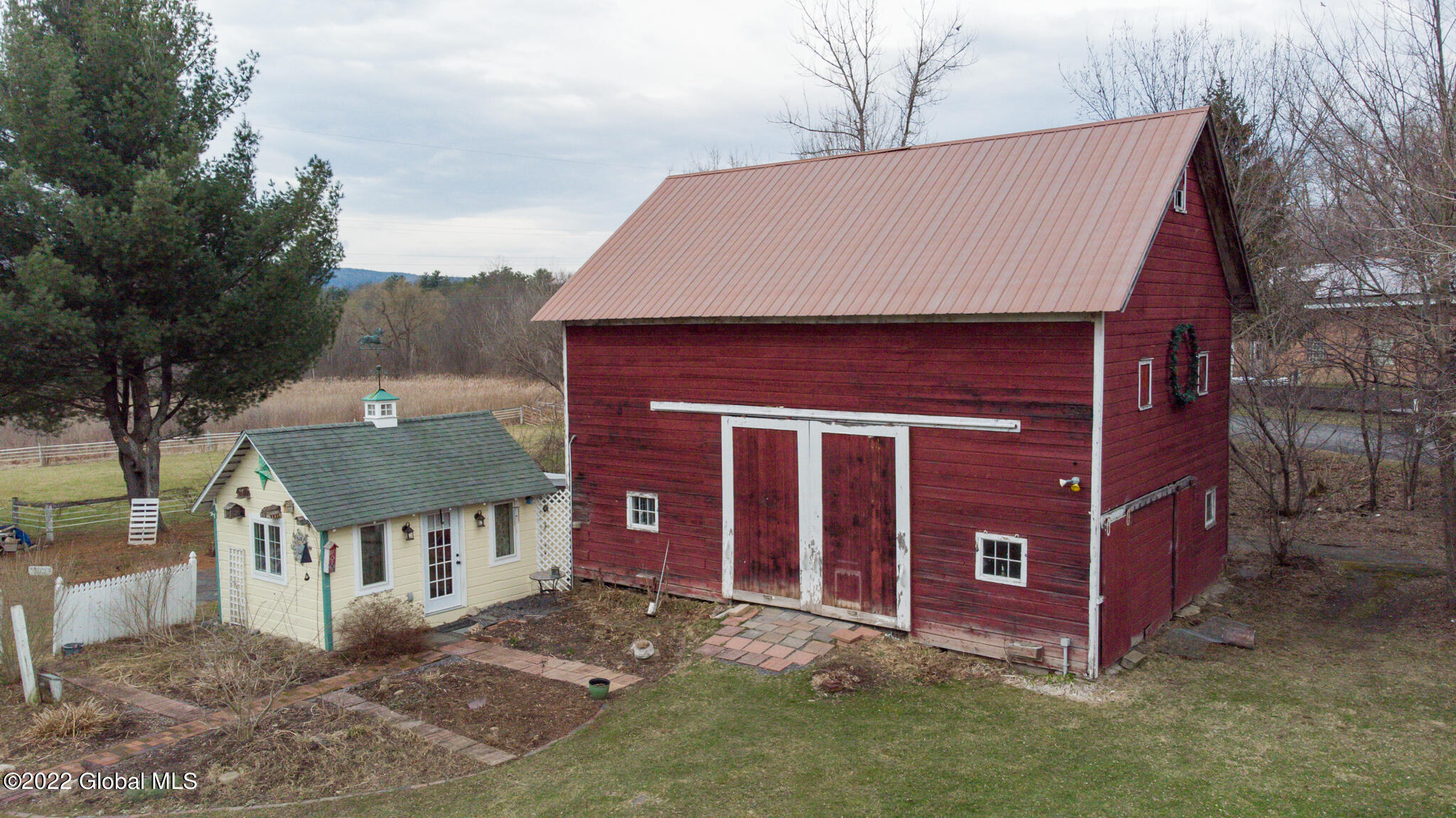 8 Altamont Road Voorheesville, NY 12186 - Photo 37 of 69 8 Altamont Rd-53