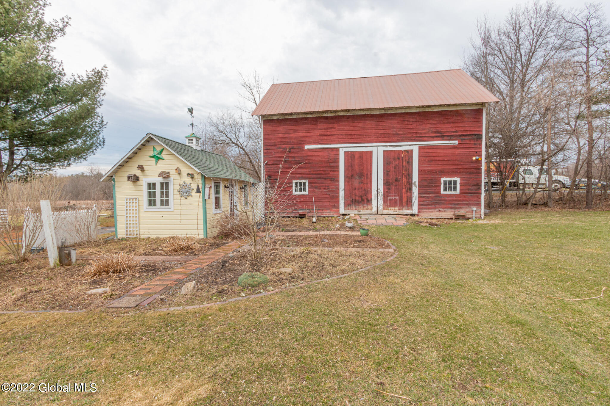 8 Altamont Road Voorheesville, NY 12186 - Photo 39 of 69 8 Altamont Rd-64