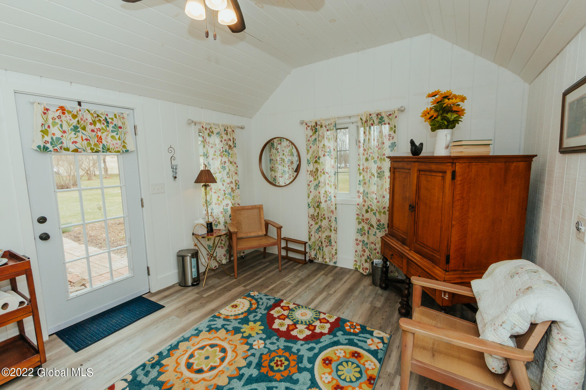 8 Altamont Road Voorheesville, NY 12186 - Photo 41 of 69 8 Altamont Rd-71