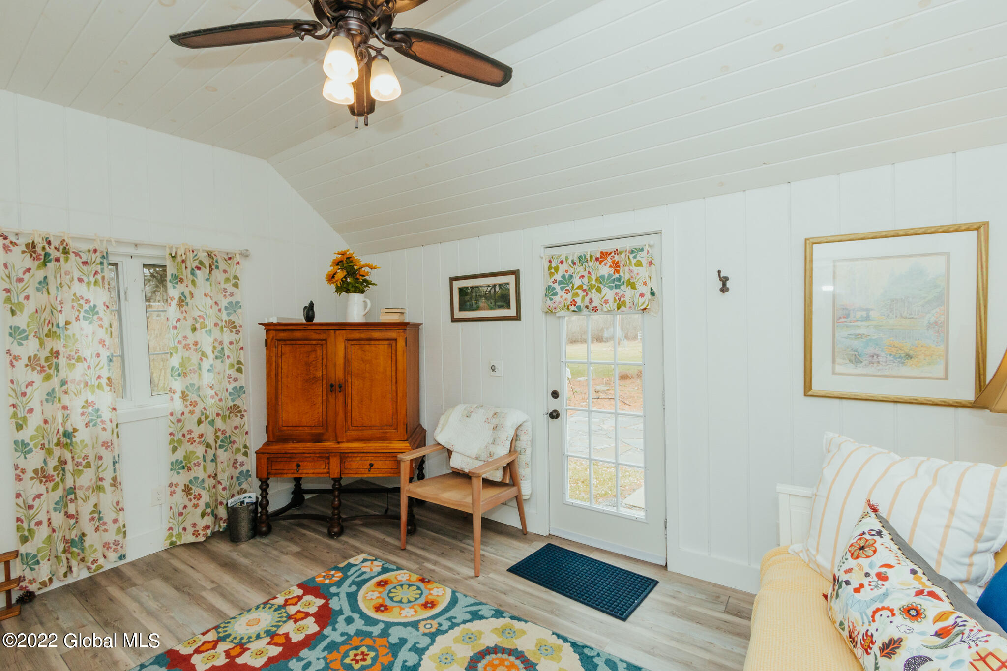 8 Altamont Road Voorheesville, NY 12186 - Photo 42 of 69 8 Altamont Rd-70