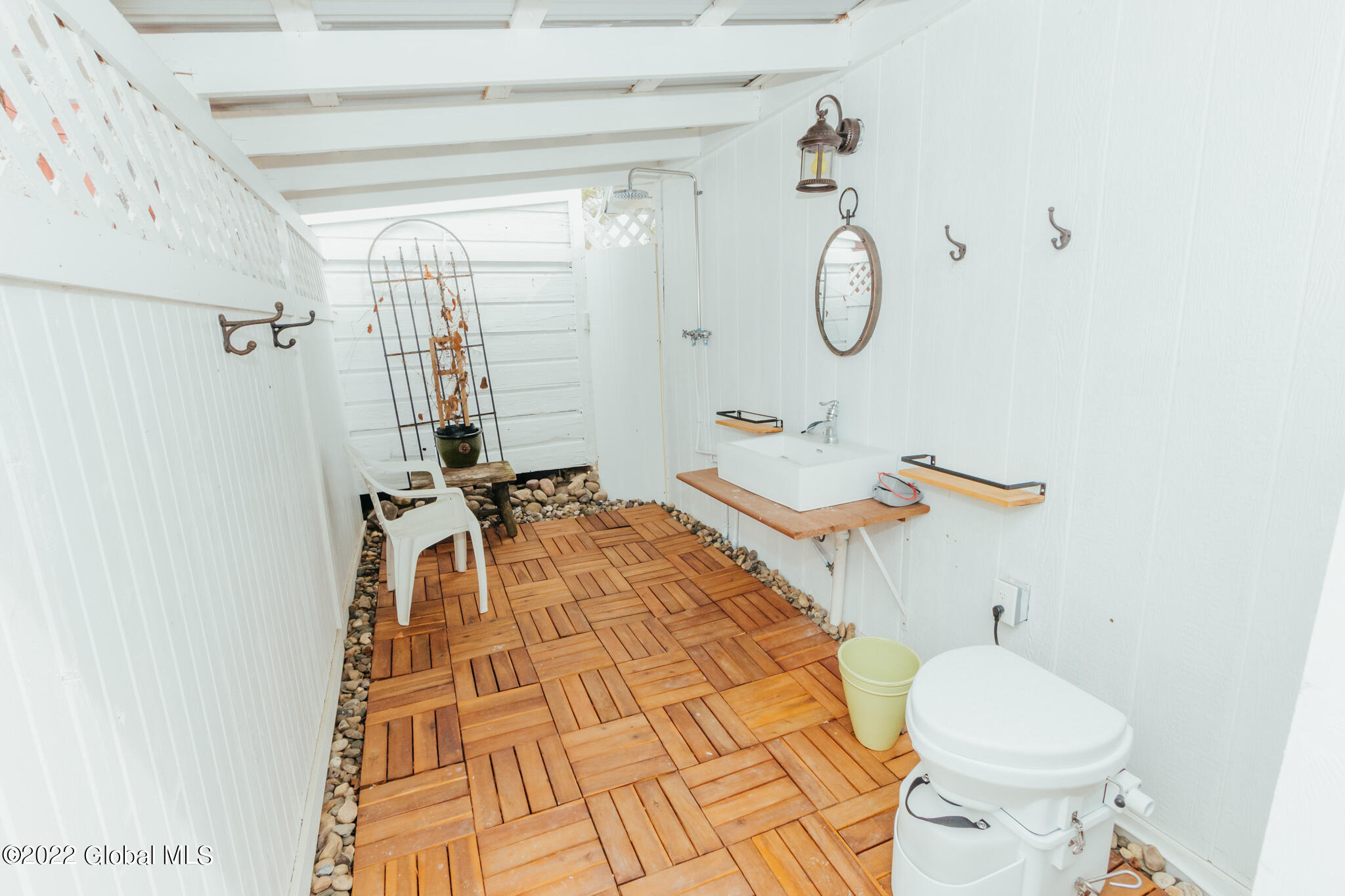 8 Altamont Road Voorheesville, NY 12186 - Photo 43 of 69 8 Altamont Rd-72 (1)