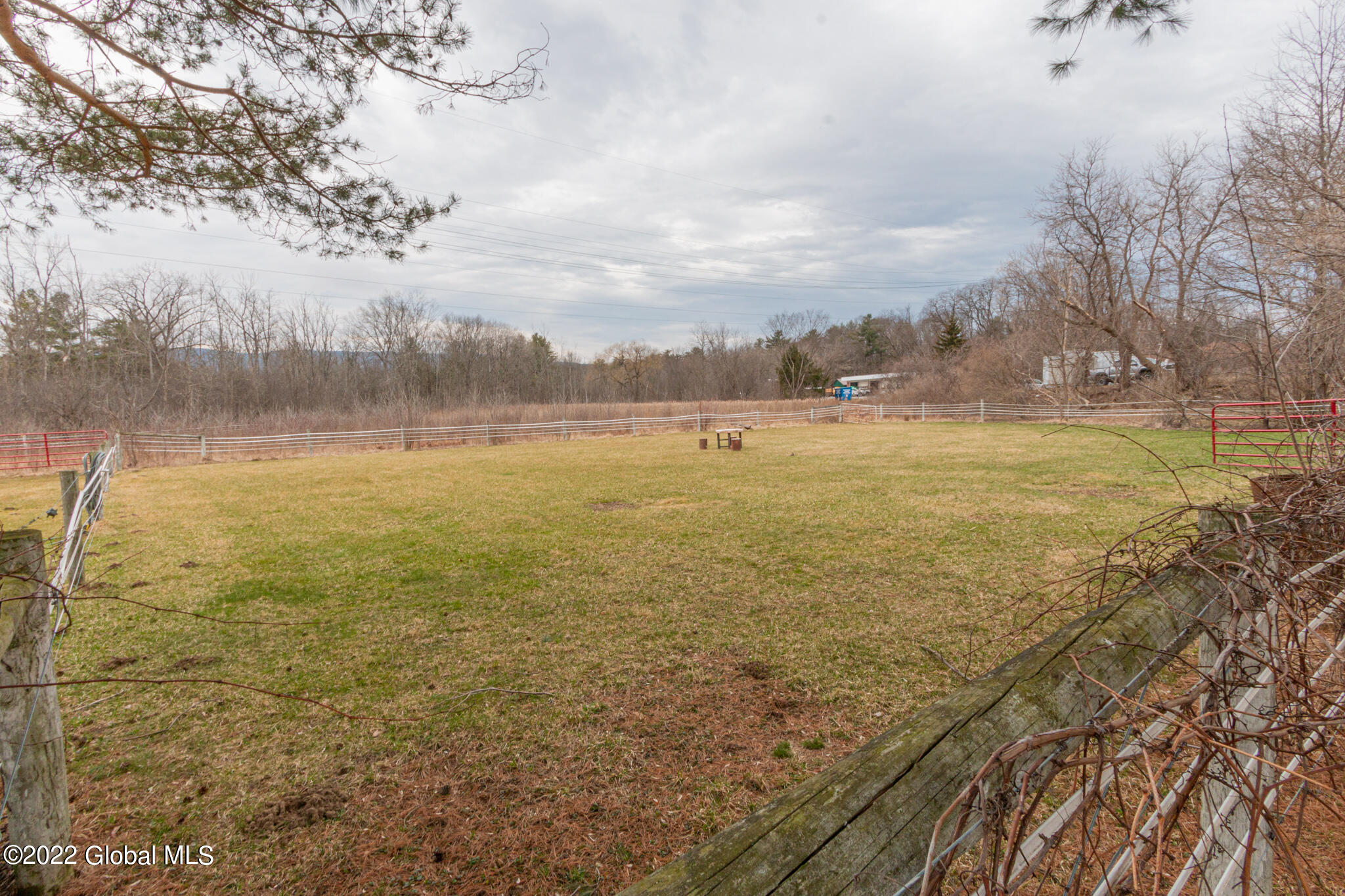 8 Altamont Road Voorheesville, NY 12186 - Photo 45 of 69 8 Altamont Rd-74 (1)