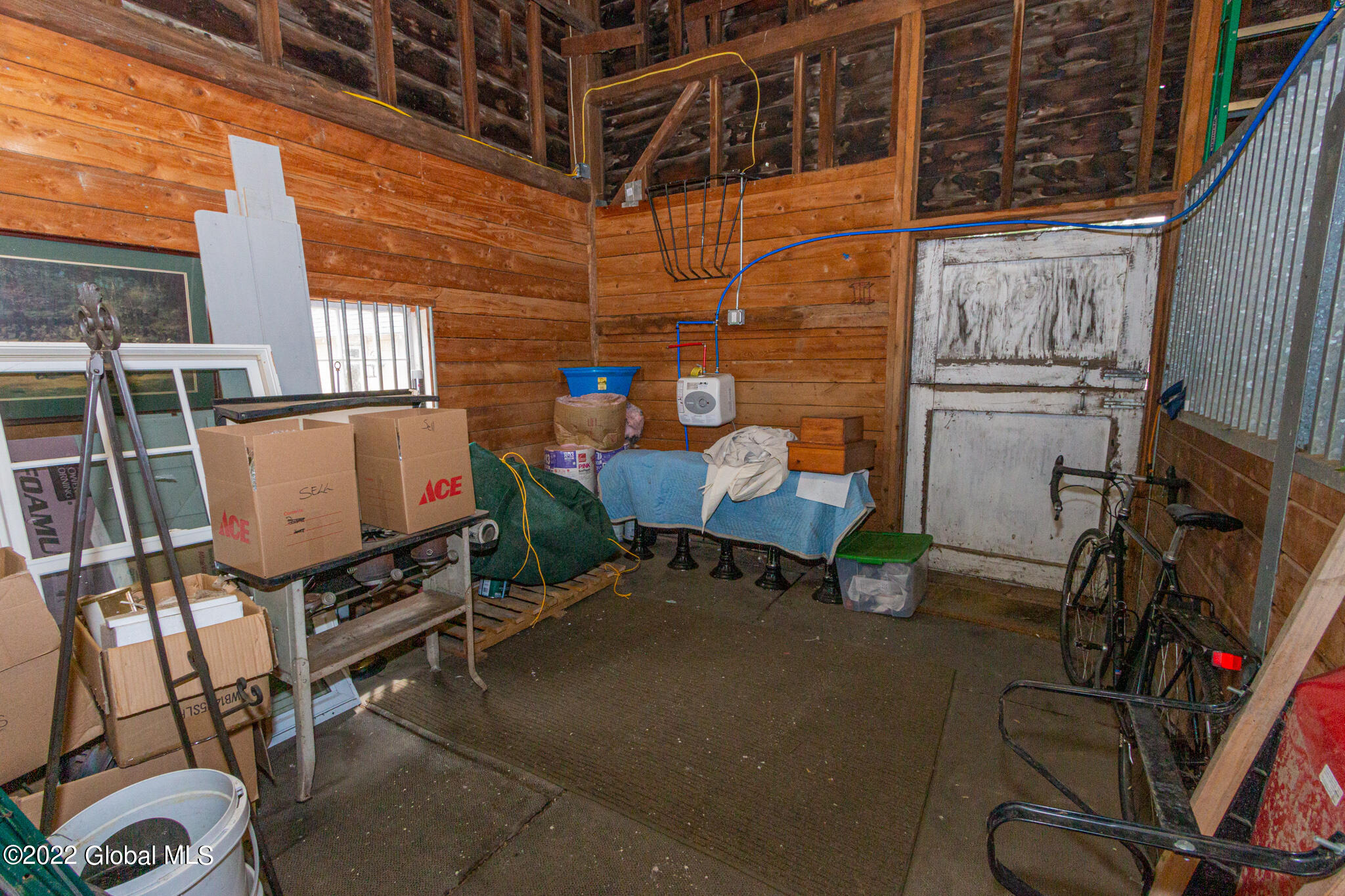 8 Altamont Road Voorheesville, NY 12186 - Photo 48 of 69 8 Altamont Rd-65