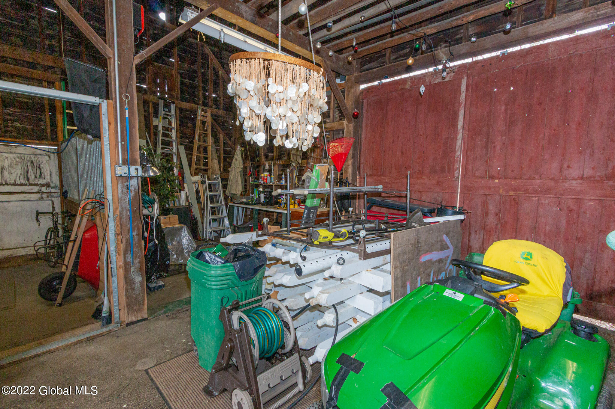 8 Altamont Road Voorheesville, NY 12186 - Photo 49 of 69 8 Altamont Rd-68 (1)