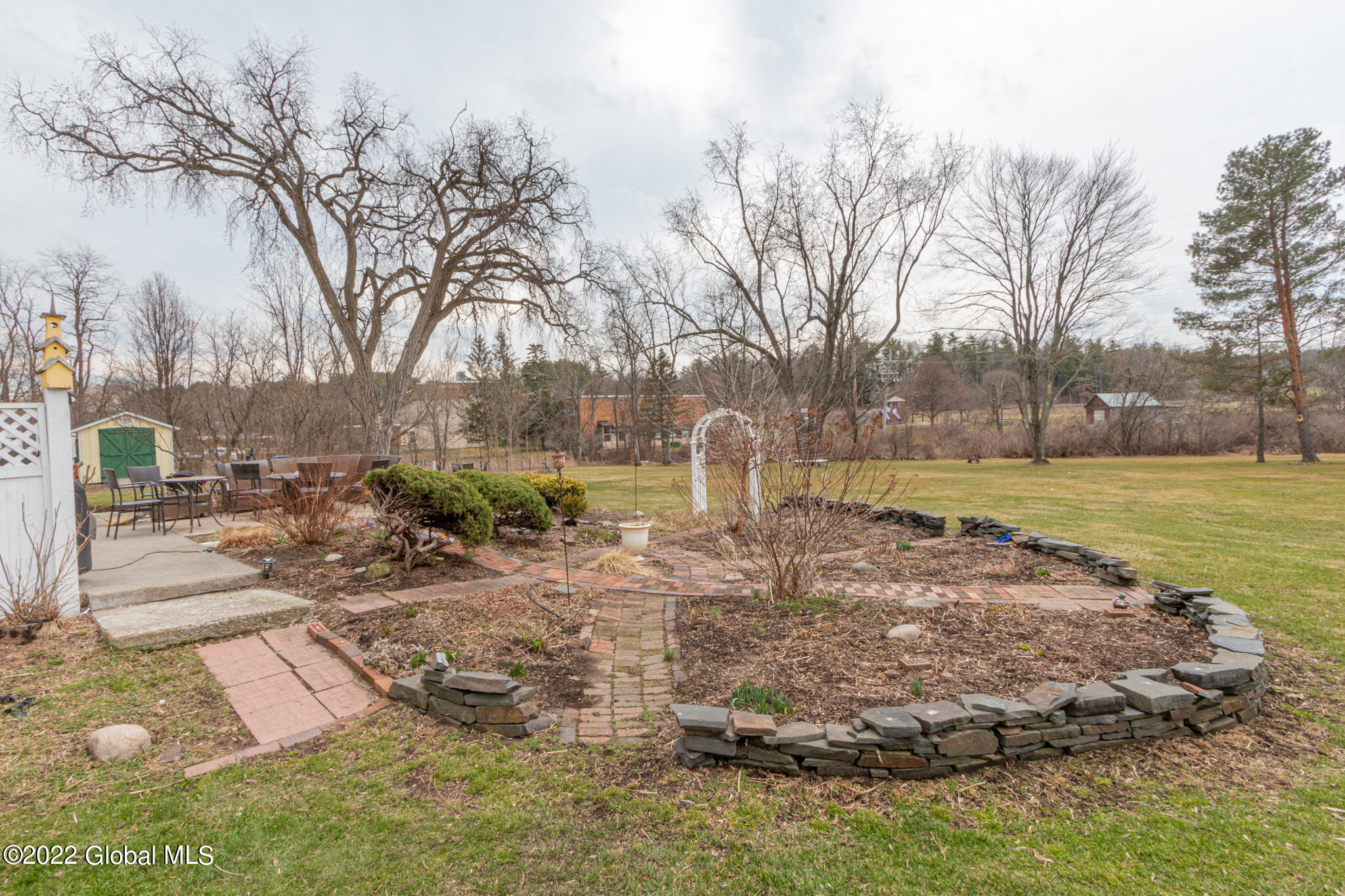 8 Altamont Road Voorheesville, NY 12186 - Photo 57 of 69 8 Altamont Rd-20