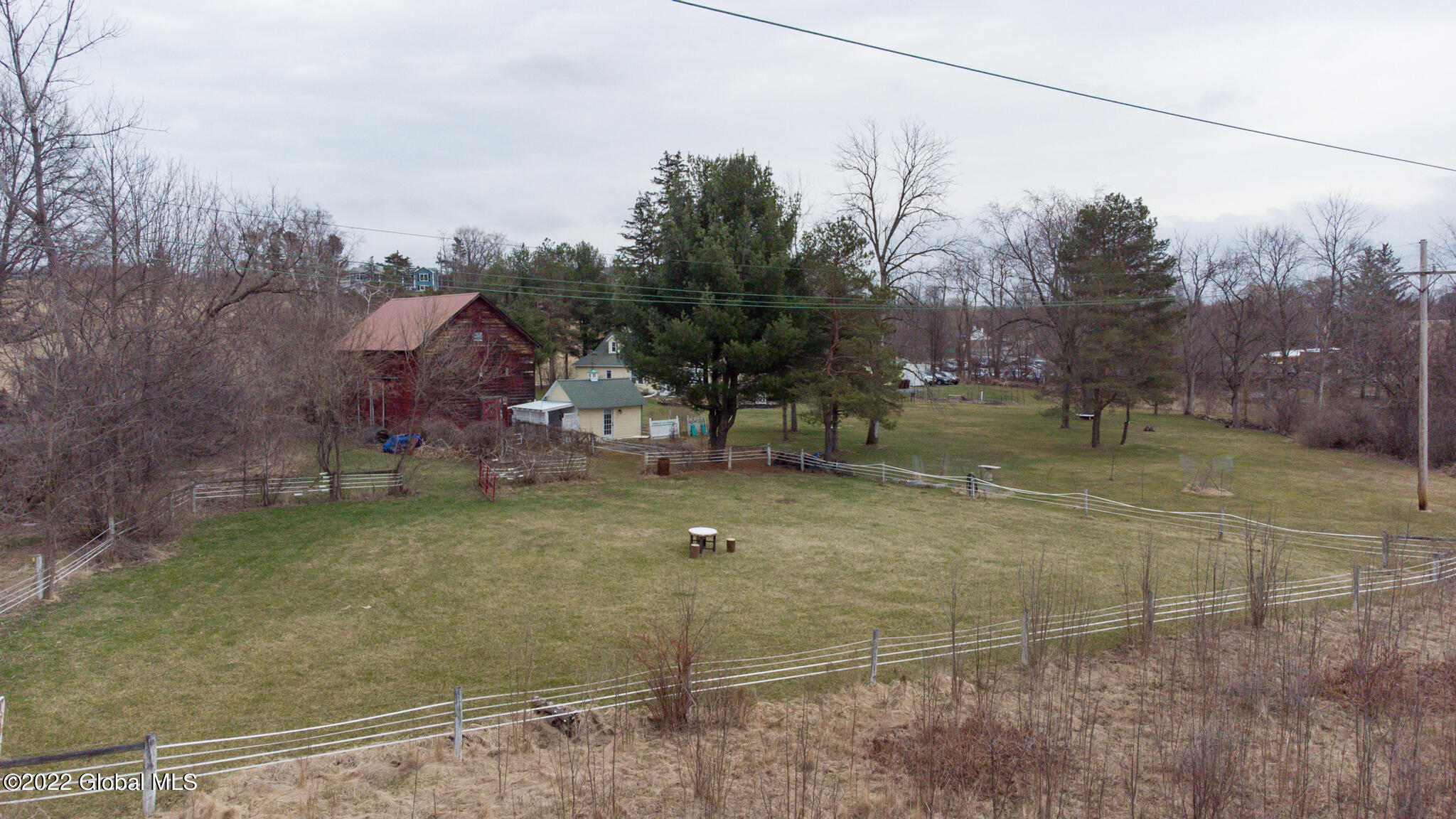 8 Altamont Road Voorheesville, NY 12186 - Photo 59 of 69 8 Altamont Rd-58